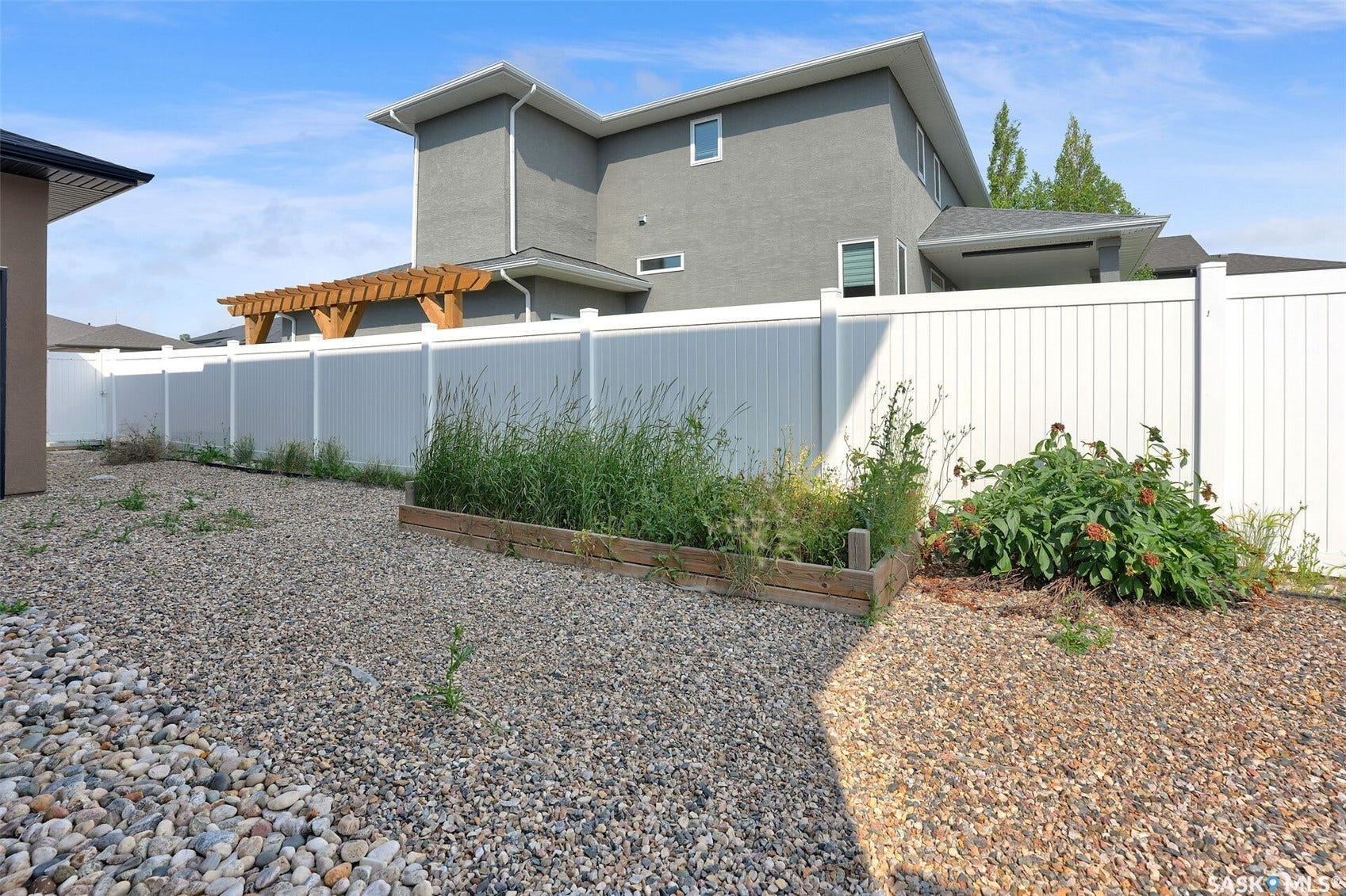 6033 Little Pine Loop, Regina SK S4X 0H5 6033 Little Pine Loop, Regina SK S4X 0H5