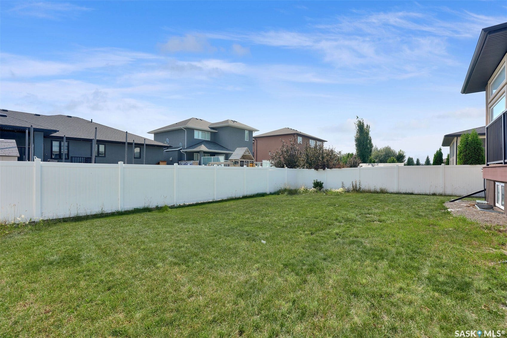 6033 Little Pine Loop, Regina SK S4X 0H5 6033 Little Pine Loop, Regina SK S4X 0H5