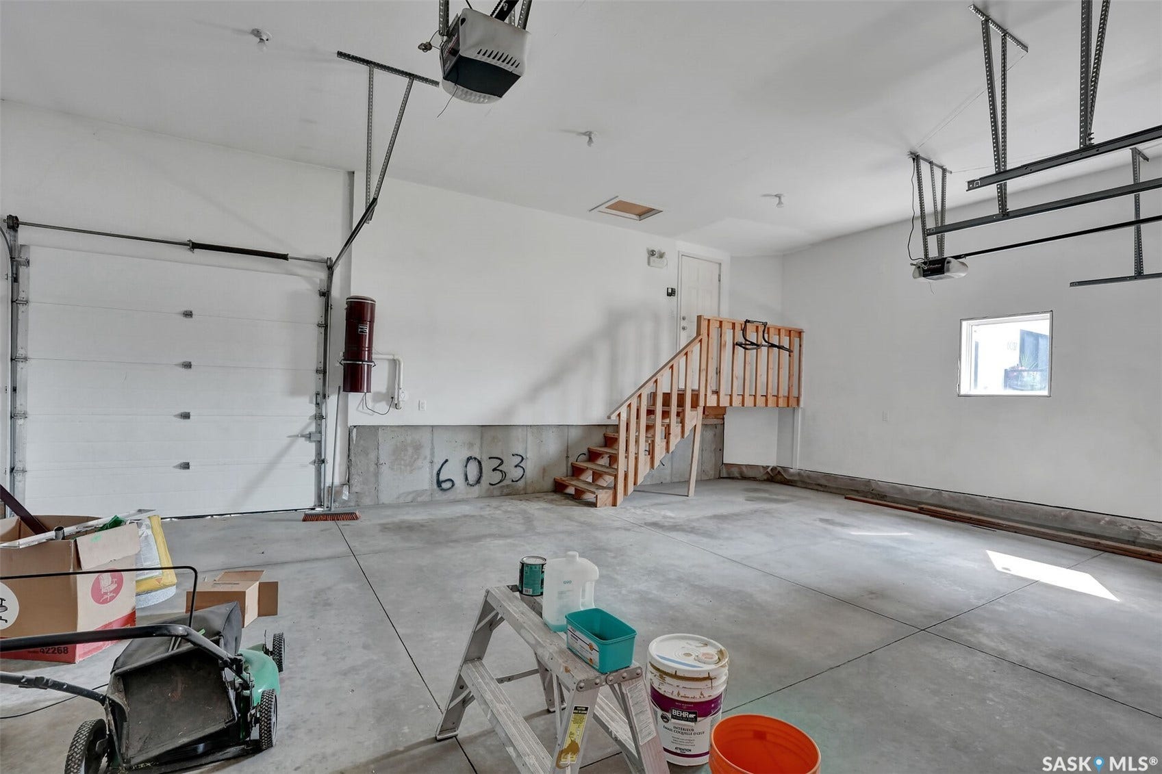 6033 Little Pine Loop, Regina SK S4X 0H5 6033 Little Pine Loop, Regina SK S4X 0H5