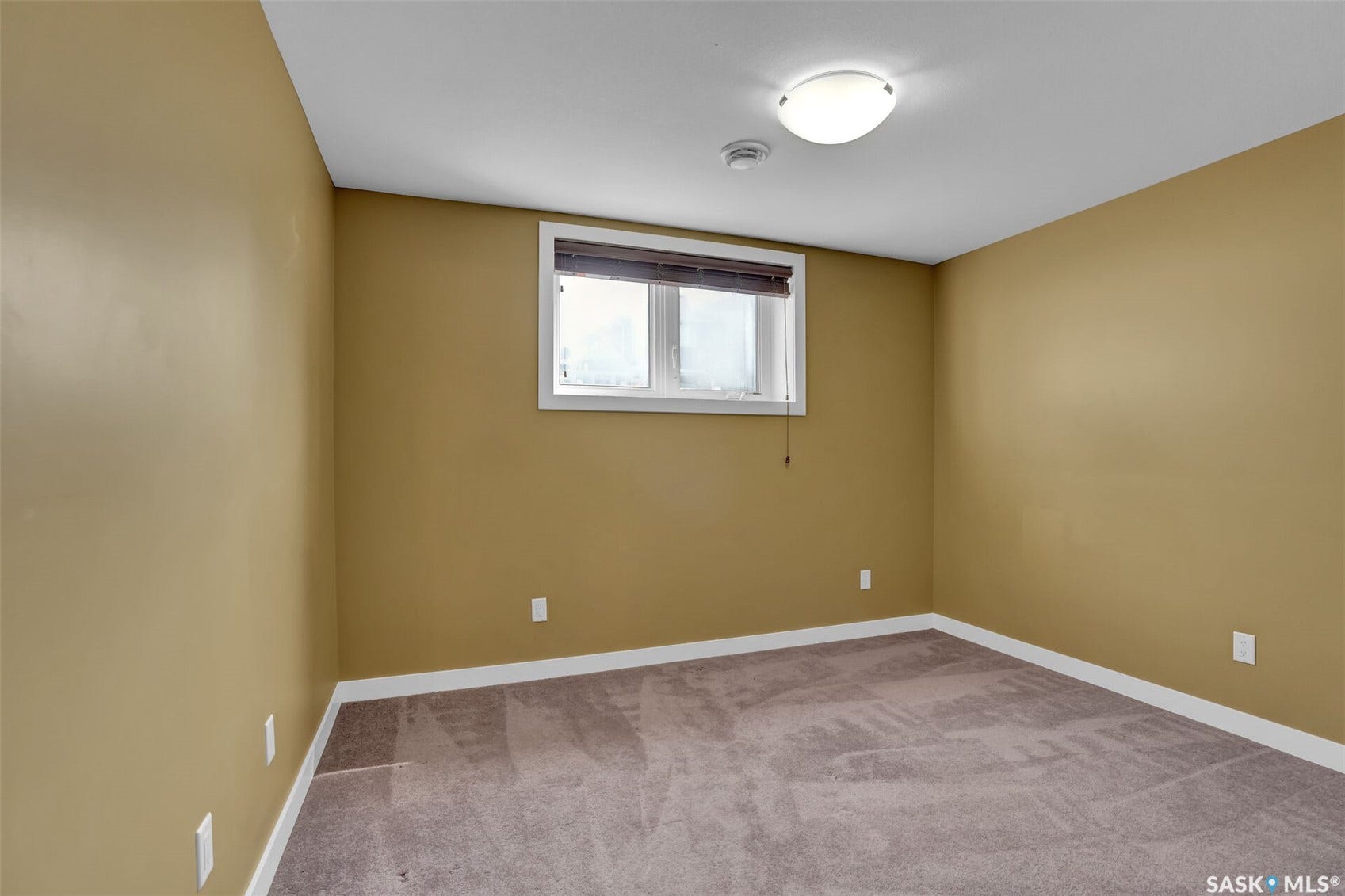 6033 Little Pine Loop, Regina SK S4X 0H5 6033 Little Pine Loop, Regina SK S4X 0H5