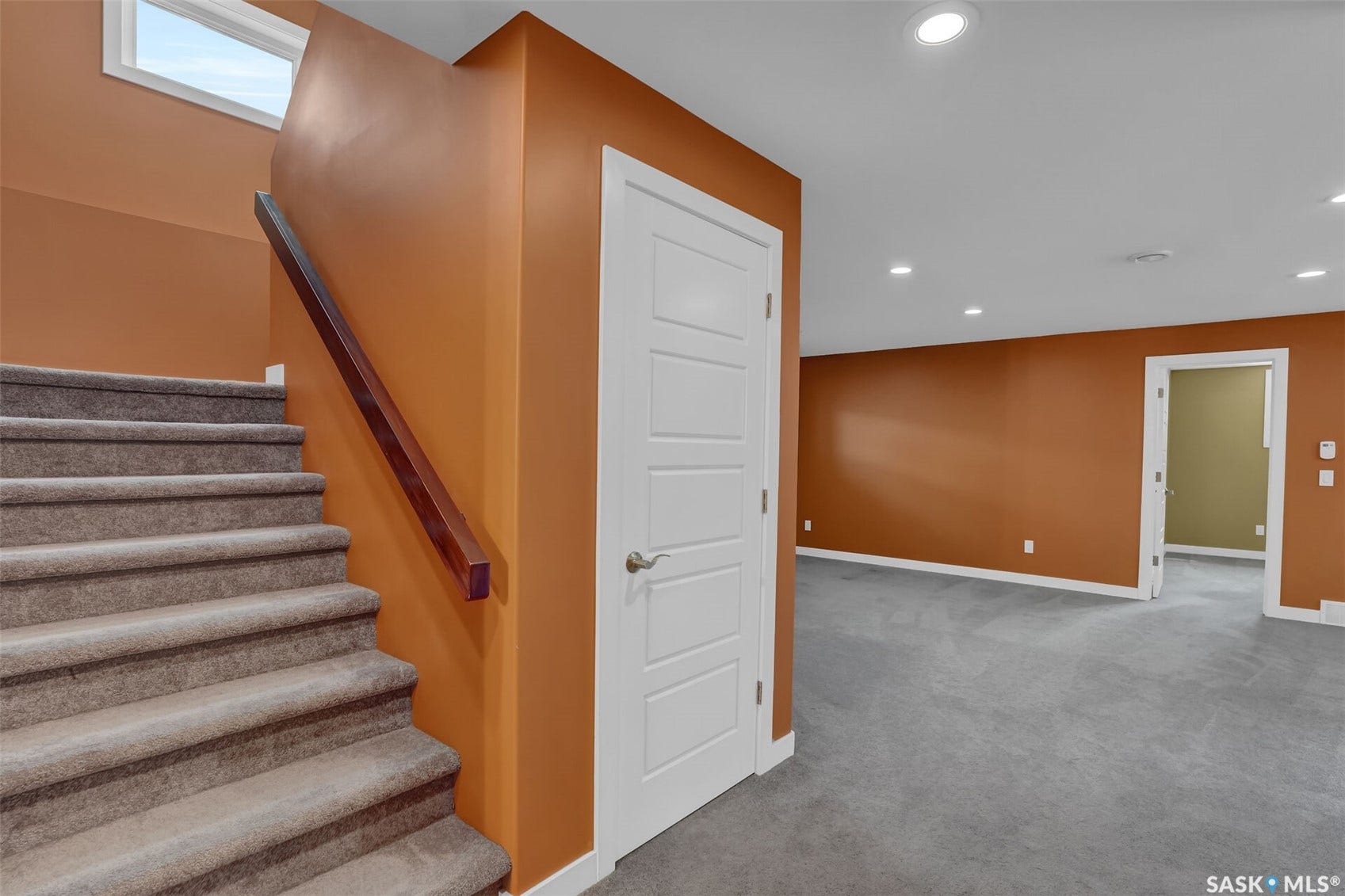 6033 Little Pine Loop, Regina SK S4X 0H5 6033 Little Pine Loop, Regina SK S4X 0H5
