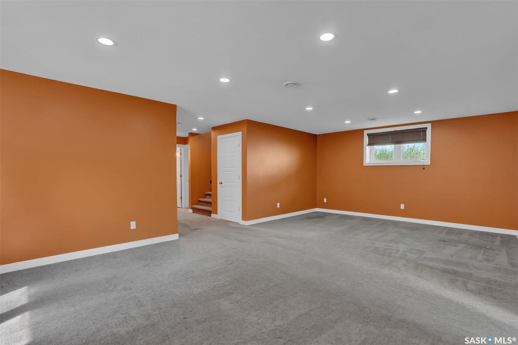 6033 Little Pine Loop, Regina SK S4X 0H5 6033 Little Pine Loop, Regina SK S4X 0H5