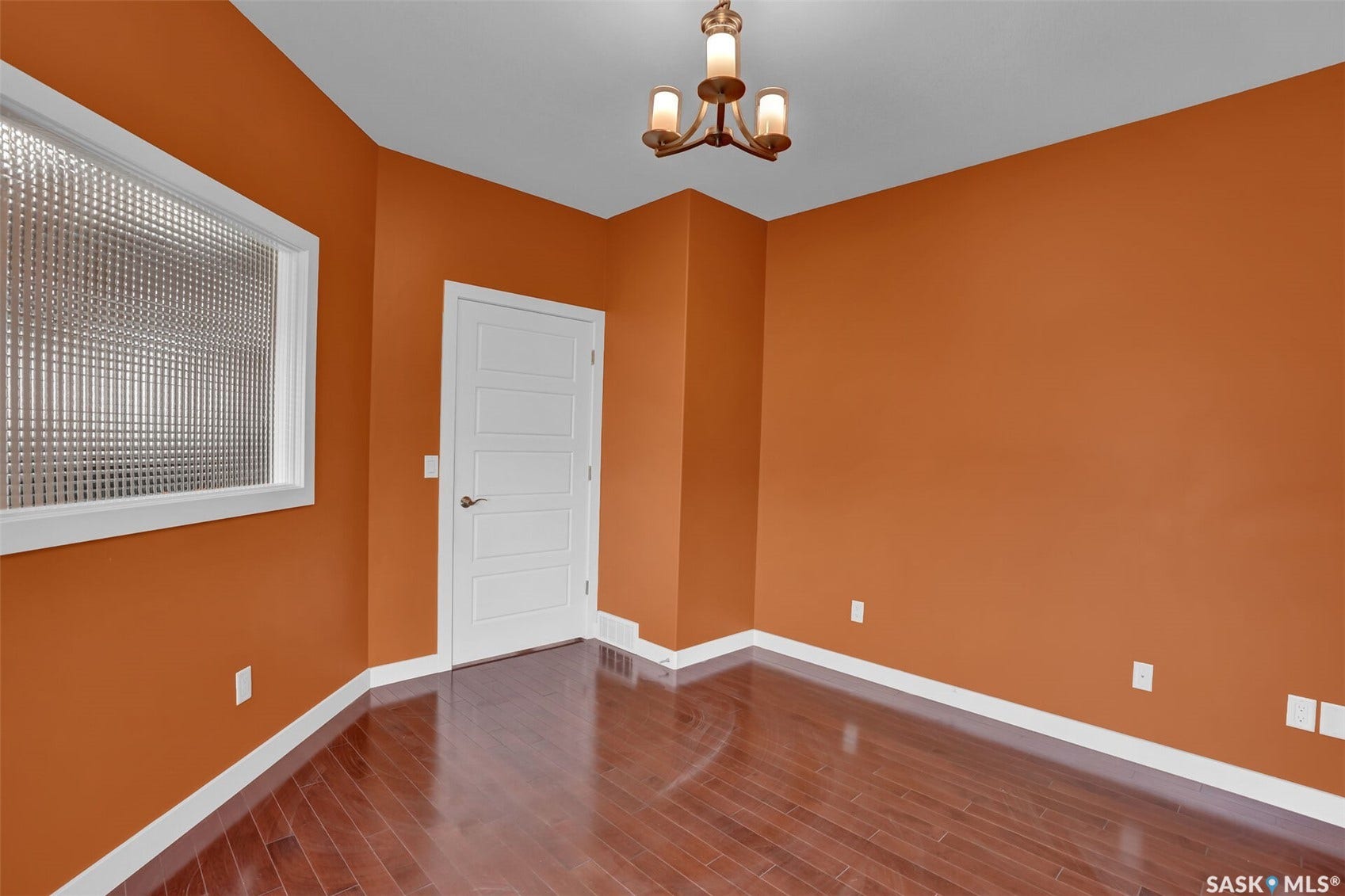 6033 Little Pine Loop, Regina SK S4X 0H5 6033 Little Pine Loop, Regina SK S4X 0H5