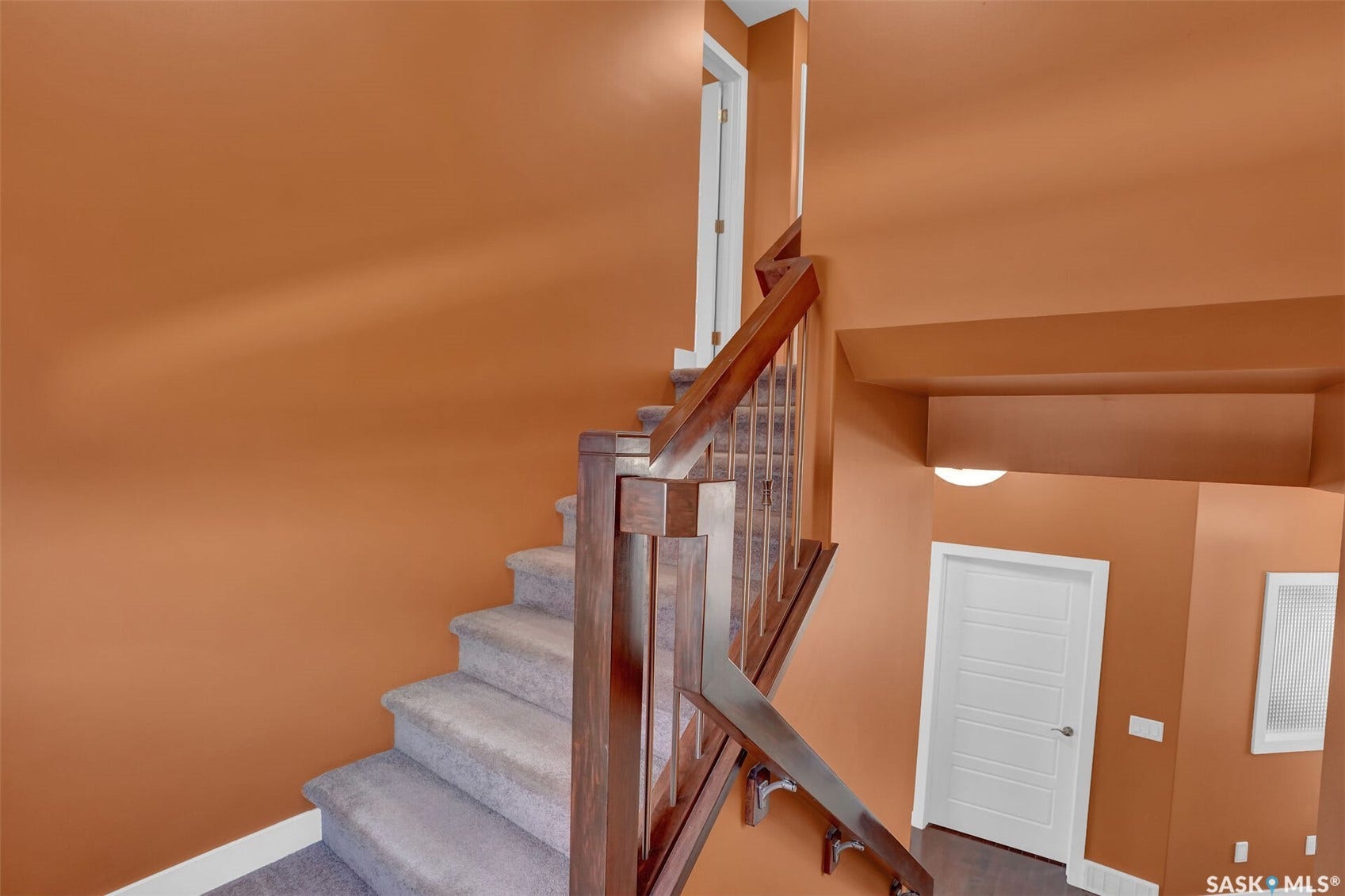 6033 Little Pine Loop, Regina SK S4X 0H5 6033 Little Pine Loop, Regina SK S4X 0H5