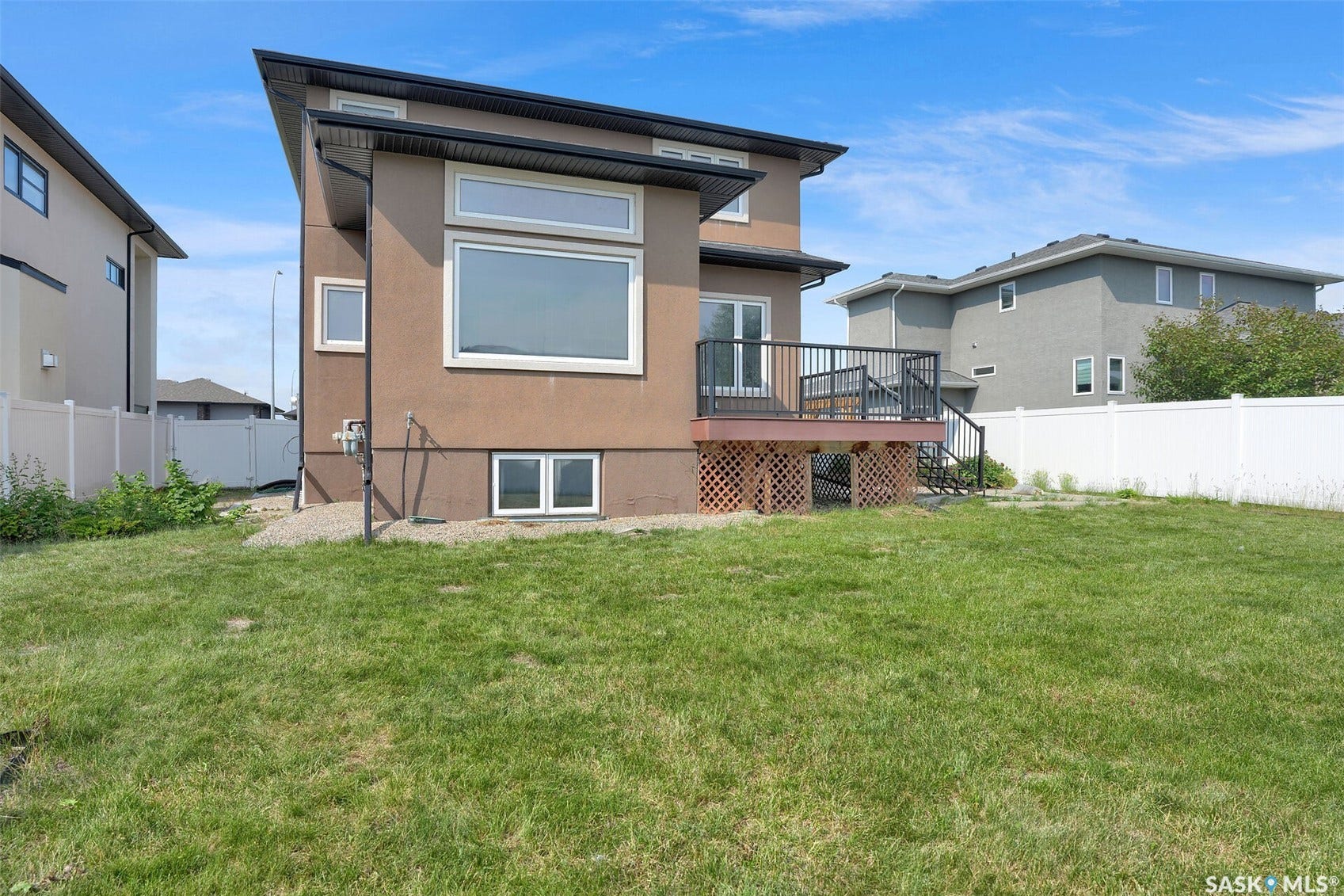 6033 Little Pine Loop, Regina SK S4X 0H5 6033 Little Pine Loop, Regina SK S4X 0H5