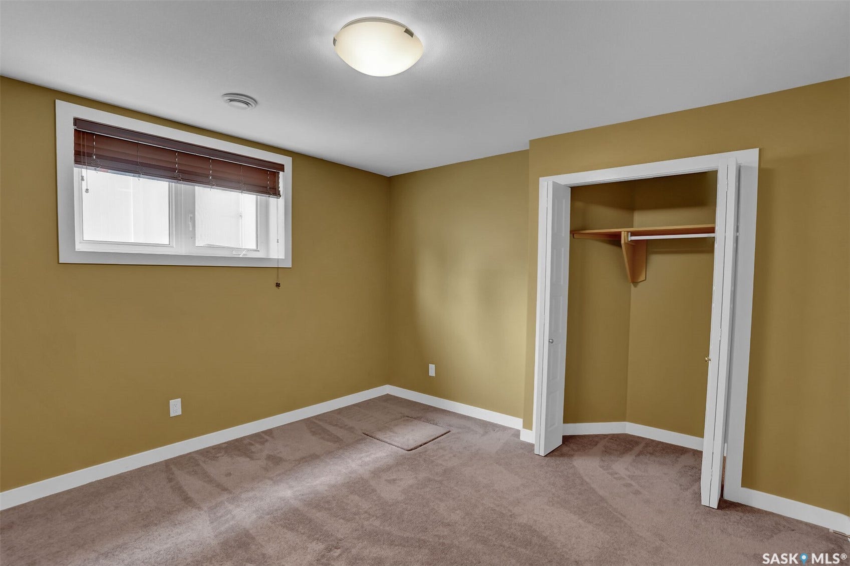 6033 Little Pine Loop, Regina SK S4X 0H5 6033 Little Pine Loop, Regina SK S4X 0H5