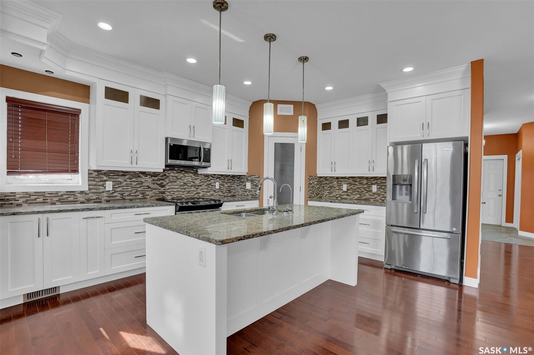 6033 Little Pine Loop, Regina SK S4X 0H5 6033 Little Pine Loop, Regina SK S4X 0H5