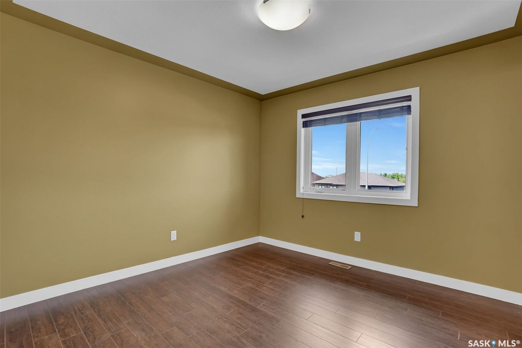 6033 Little Pine Loop, Regina SK S4X 0H5 6033 Little Pine Loop, Regina SK S4X 0H5