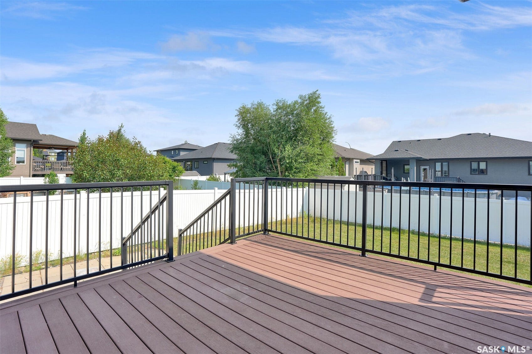 6033 Little Pine Loop, Regina SK S4X 0H5 6033 Little Pine Loop, Regina SK S4X 0H5