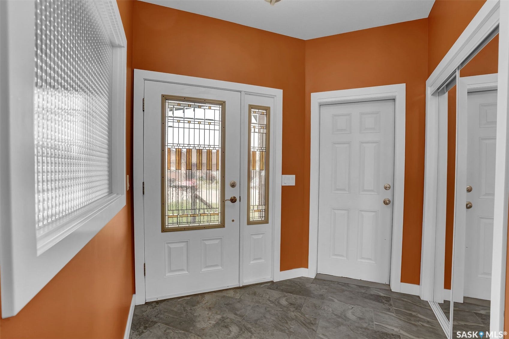 6033 Little Pine Loop, Regina SK S4X 0H5 6033 Little Pine Loop, Regina SK S4X 0H5