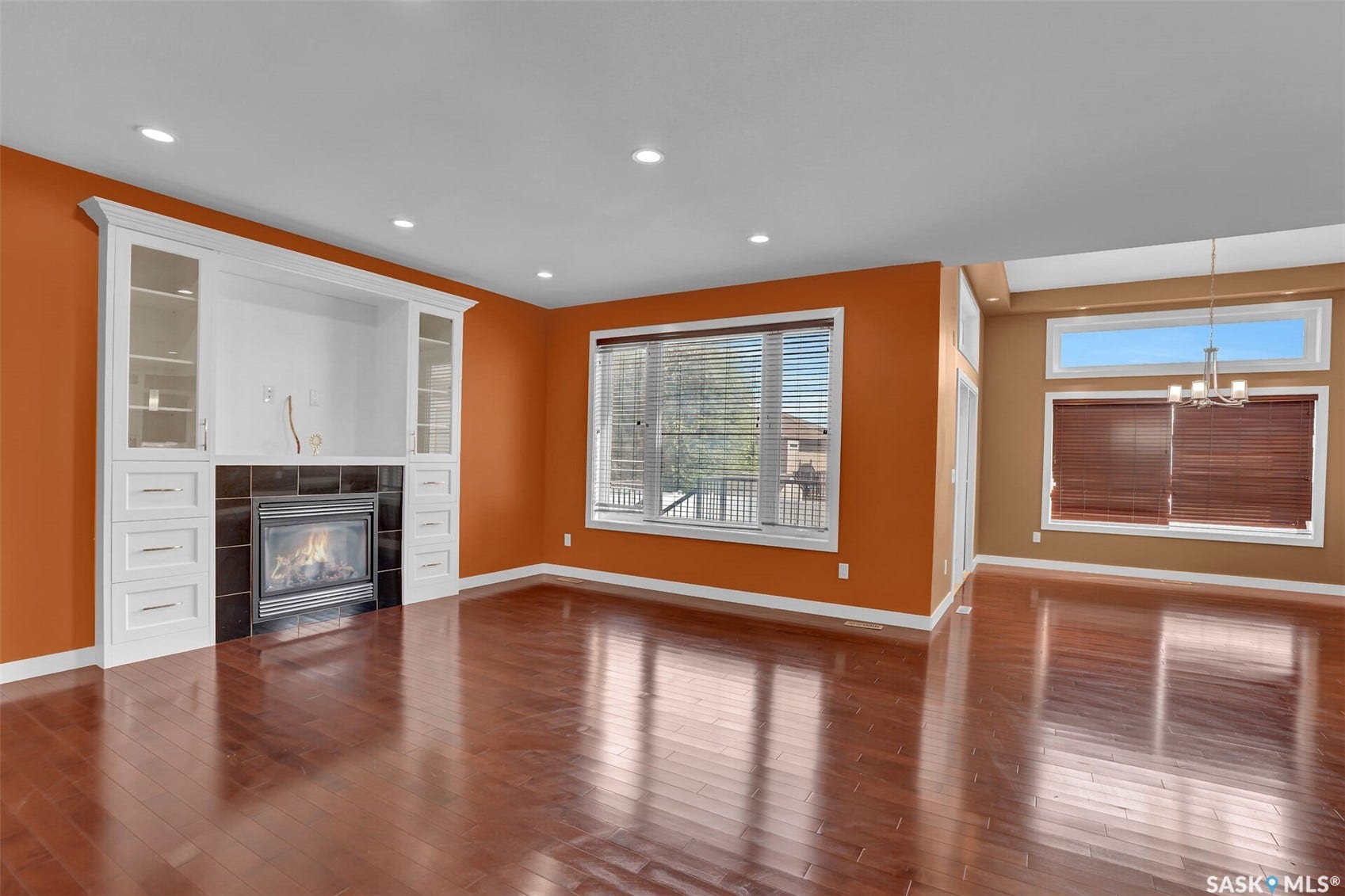 6033 Little Pine Loop, Regina SK S4X 0H5 6033 Little Pine Loop, Regina SK S4X 0H5