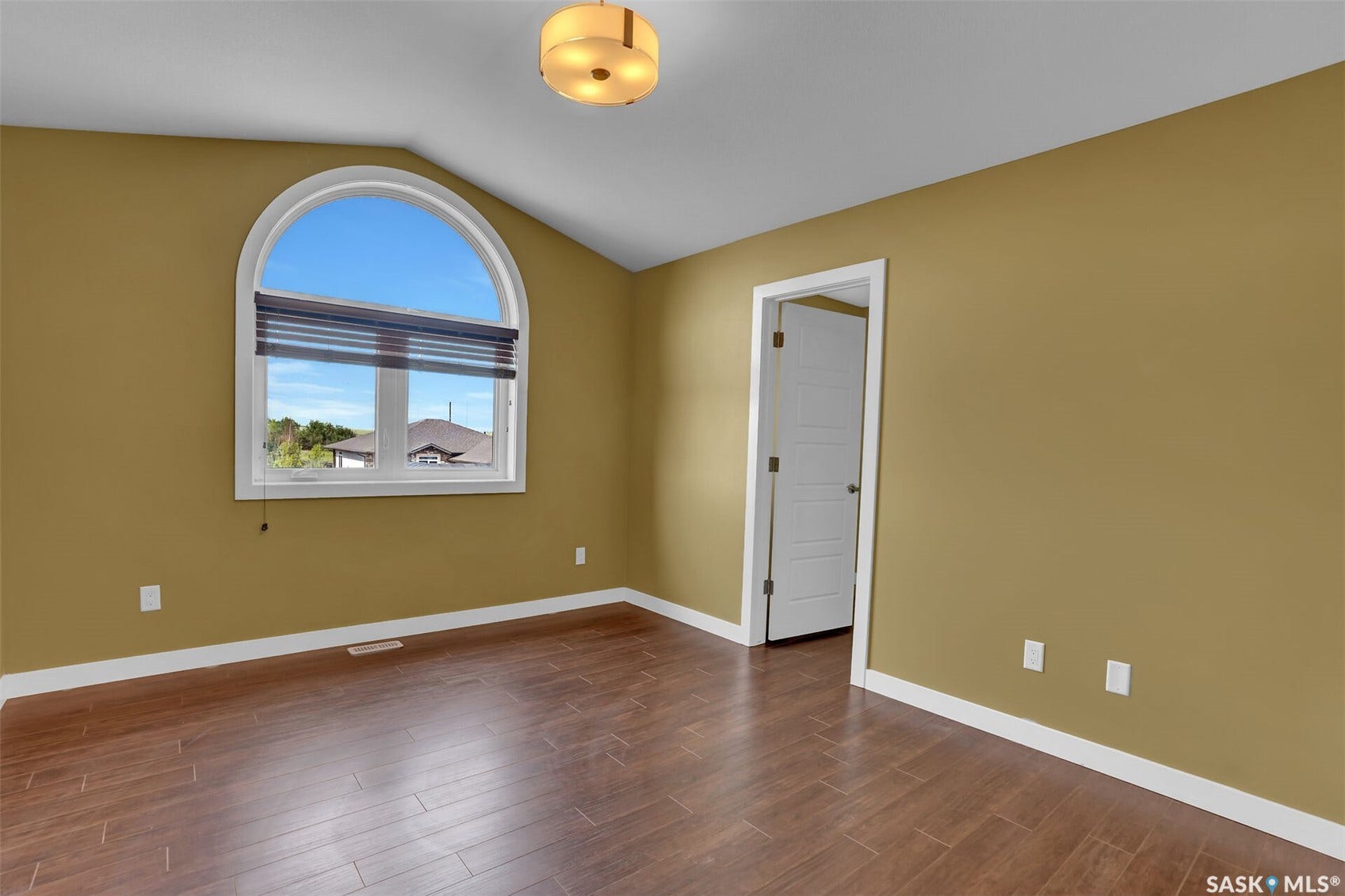 6033 Little Pine Loop, Regina SK S4X 0H5 6033 Little Pine Loop, Regina SK S4X 0H5