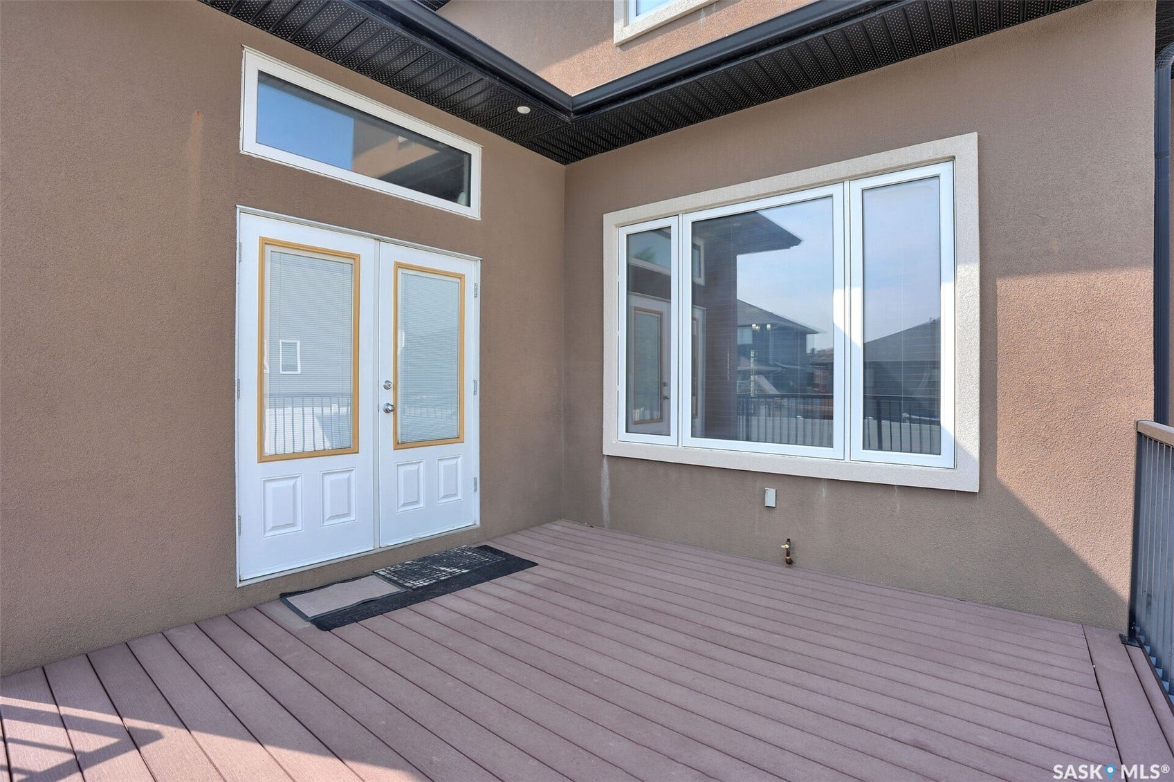 6033 Little Pine Loop, Regina SK S4X 0H5 6033 Little Pine Loop, Regina SK S4X 0H5