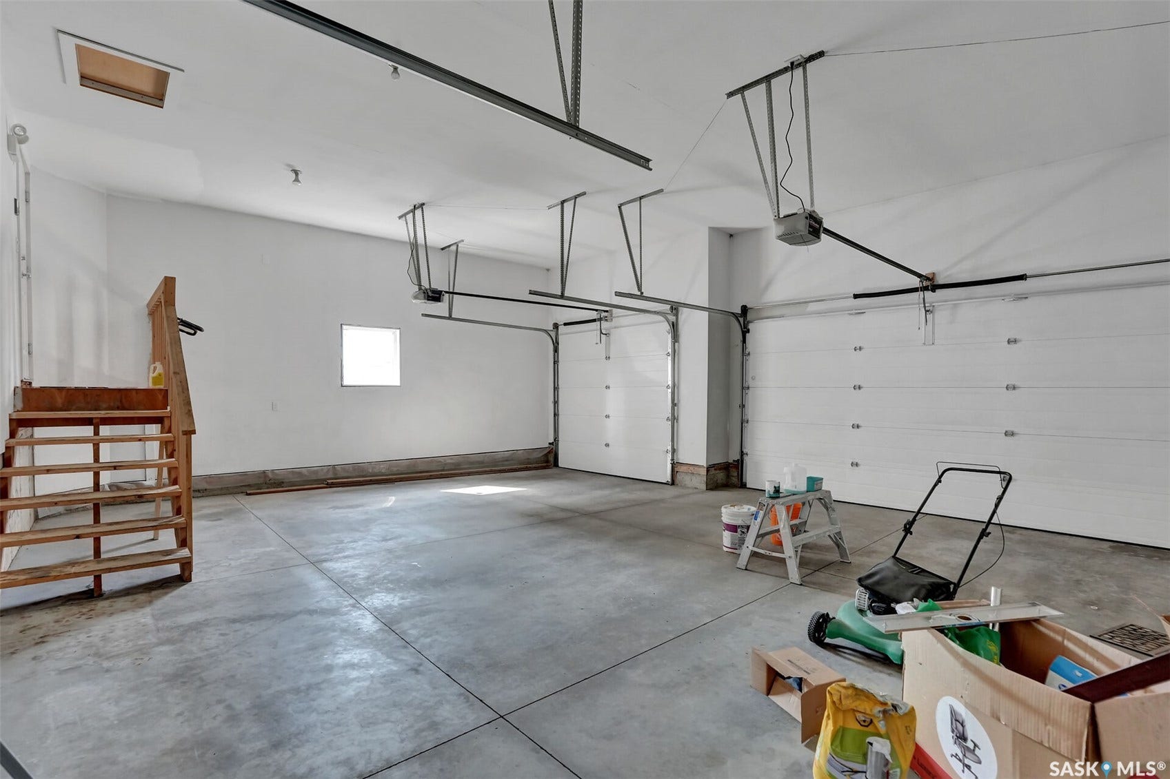 6033 Little Pine Loop, Regina SK S4X 0H5 6033 Little Pine Loop, Regina SK S4X 0H5