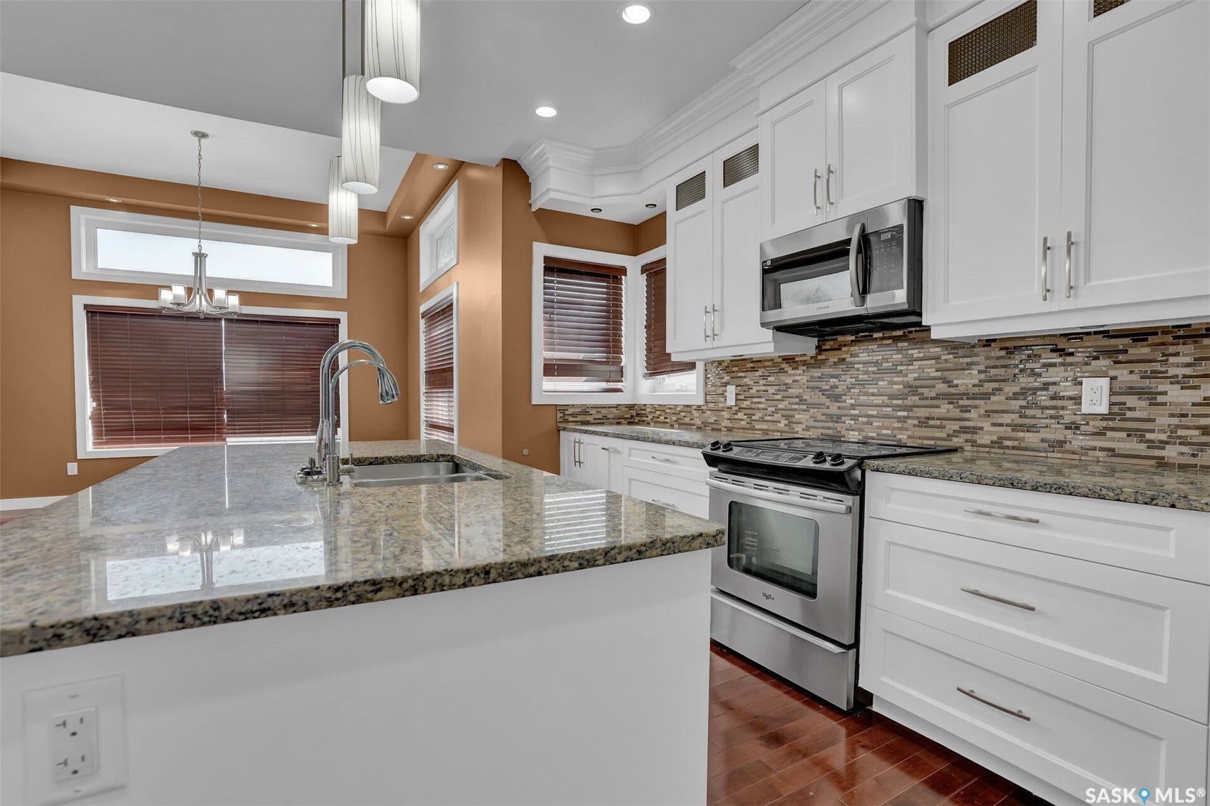 6033 Little Pine Loop, Regina SK S4X 0H5 6033 Little Pine Loop, Regina SK S4X 0H5