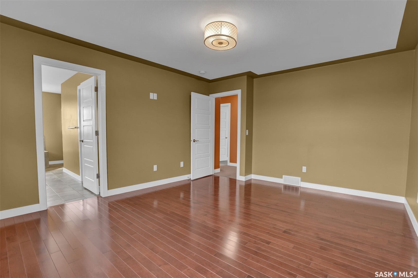 6033 Little Pine Loop, Regina SK S4X 0H5 6033 Little Pine Loop, Regina SK S4X 0H5