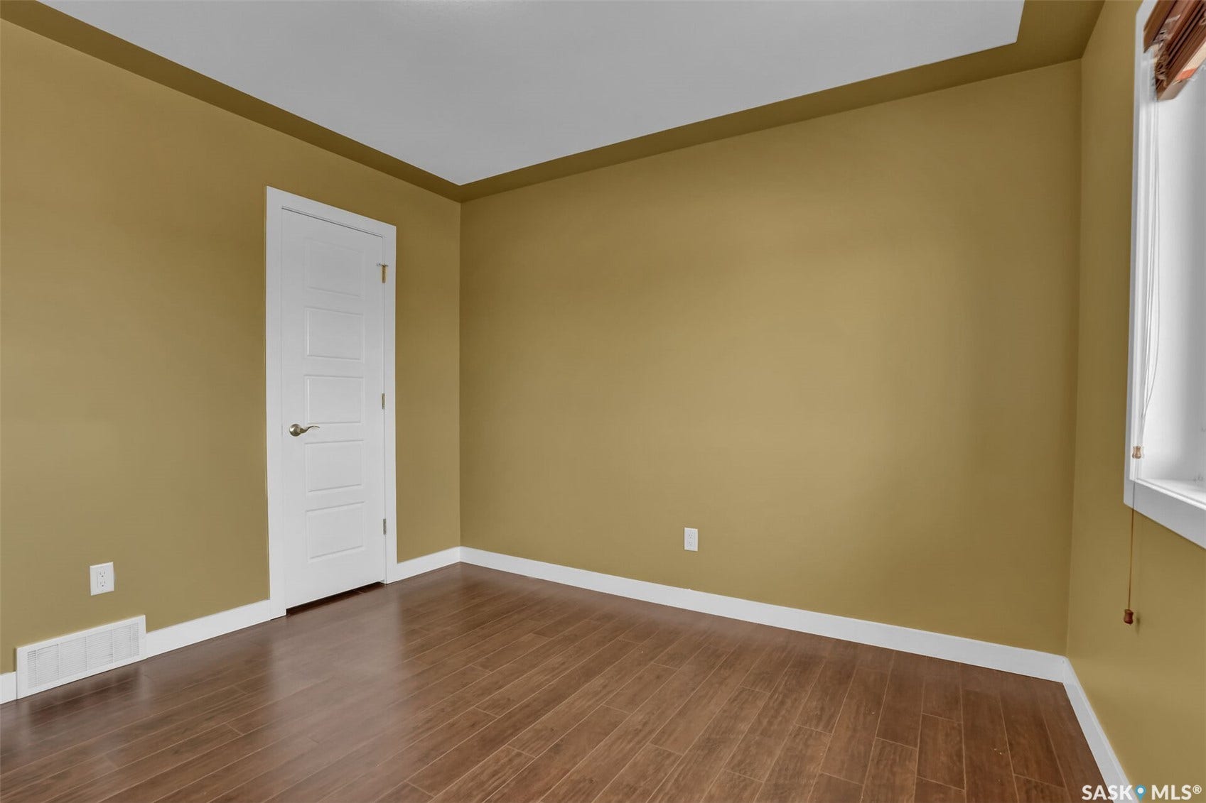 6033 Little Pine Loop, Regina SK S4X 0H5 6033 Little Pine Loop, Regina SK S4X 0H5