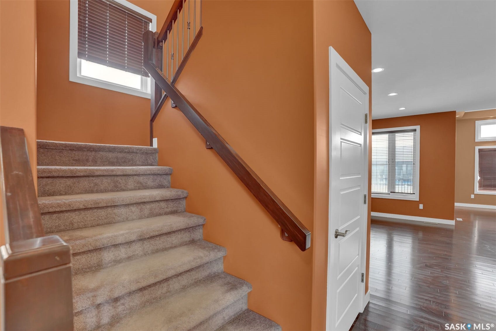 6033 Little Pine Loop, Regina SK S4X 0H5 6033 Little Pine Loop, Regina SK S4X 0H5