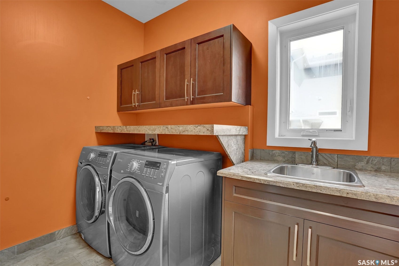 6033 Little Pine Loop, Regina SK S4X 0H5 6033 Little Pine Loop, Regina SK S4X 0H5