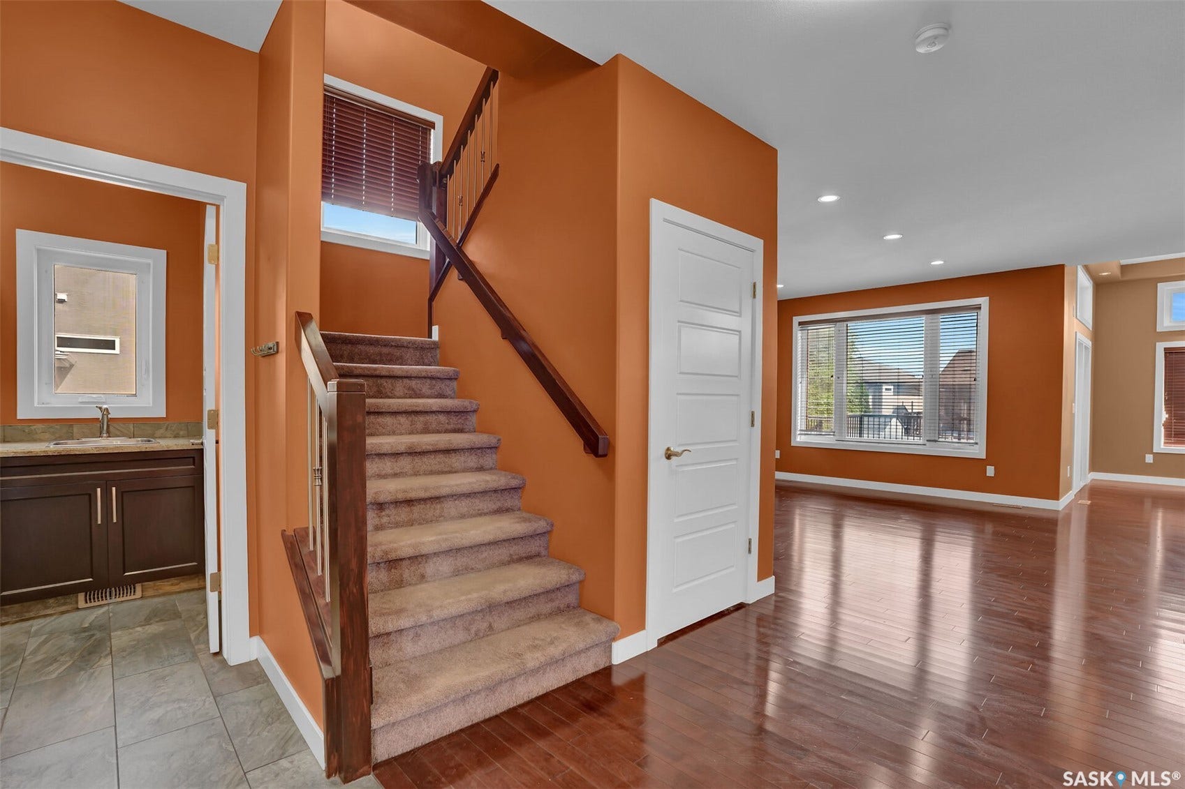 6033 Little Pine Loop, Regina SK S4X 0H5 6033 Little Pine Loop, Regina SK S4X 0H5
