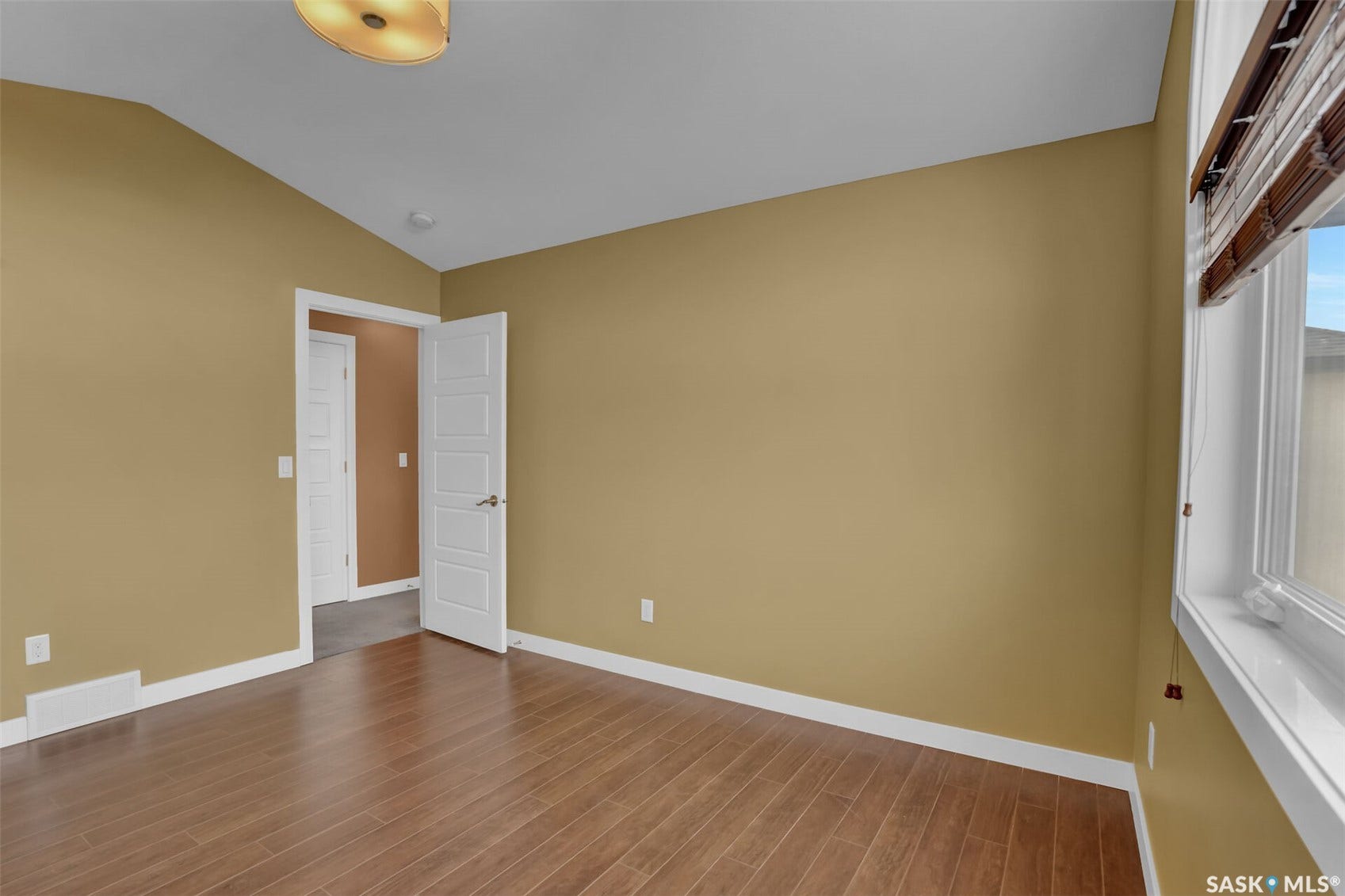 6033 Little Pine Loop, Regina SK S4X 0H5 6033 Little Pine Loop, Regina SK S4X 0H5
