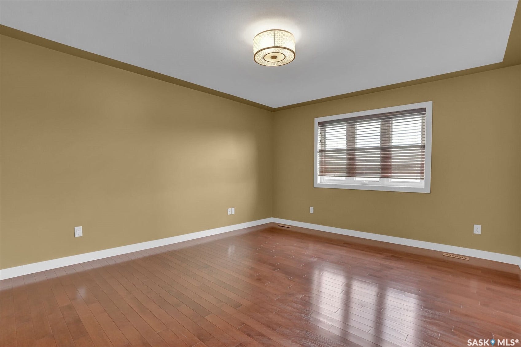 6033 Little Pine Loop, Regina SK S4X 0H5 6033 Little Pine Loop, Regina SK S4X 0H5