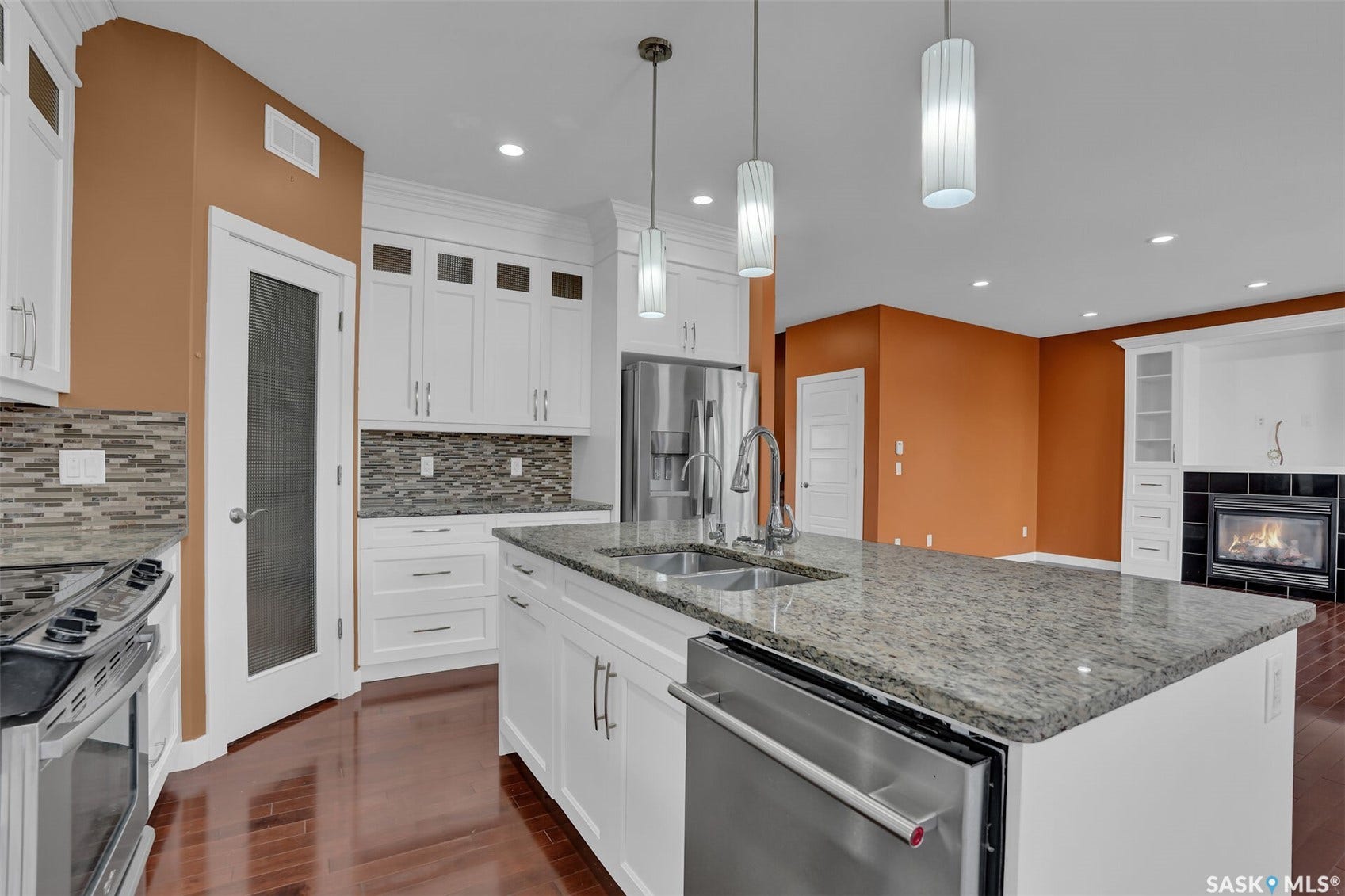 6033 Little Pine Loop, Regina SK S4X 0H5 6033 Little Pine Loop, Regina SK S4X 0H5