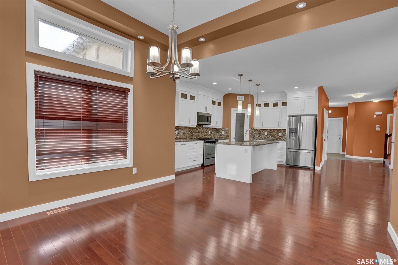 6033 Little Pine Loop, Regina SK S4X 0H5 6033 Little Pine Loop, Regina SK S4X 0H5