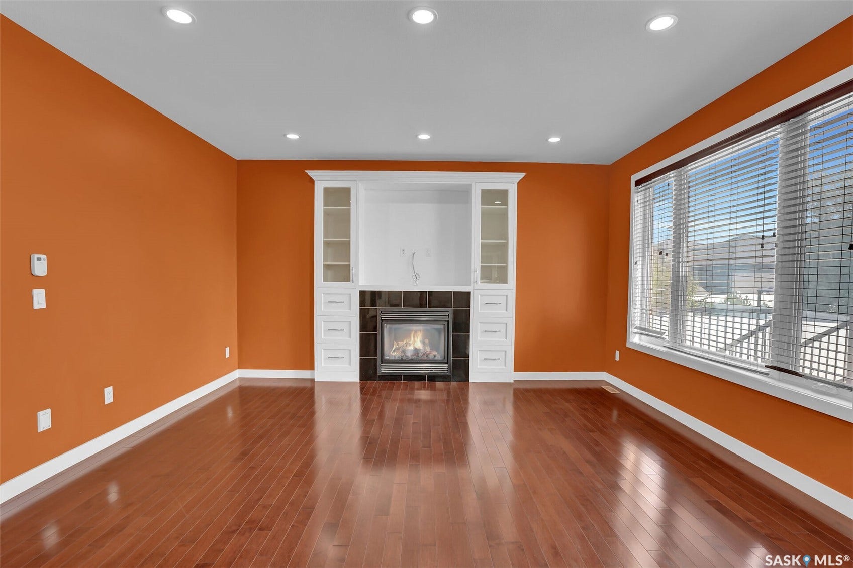 6033 Little Pine Loop, Regina SK S4X 0H5 6033 Little Pine Loop, Regina SK S4X 0H5