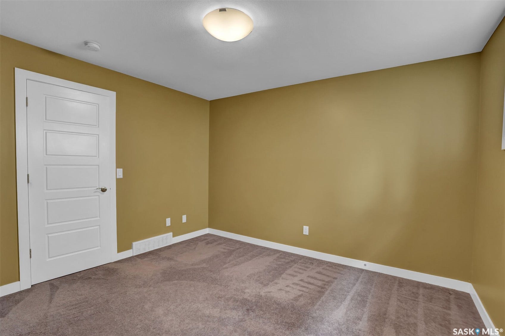6033 Little Pine Loop, Regina SK S4X 0H5 6033 Little Pine Loop, Regina SK S4X 0H5