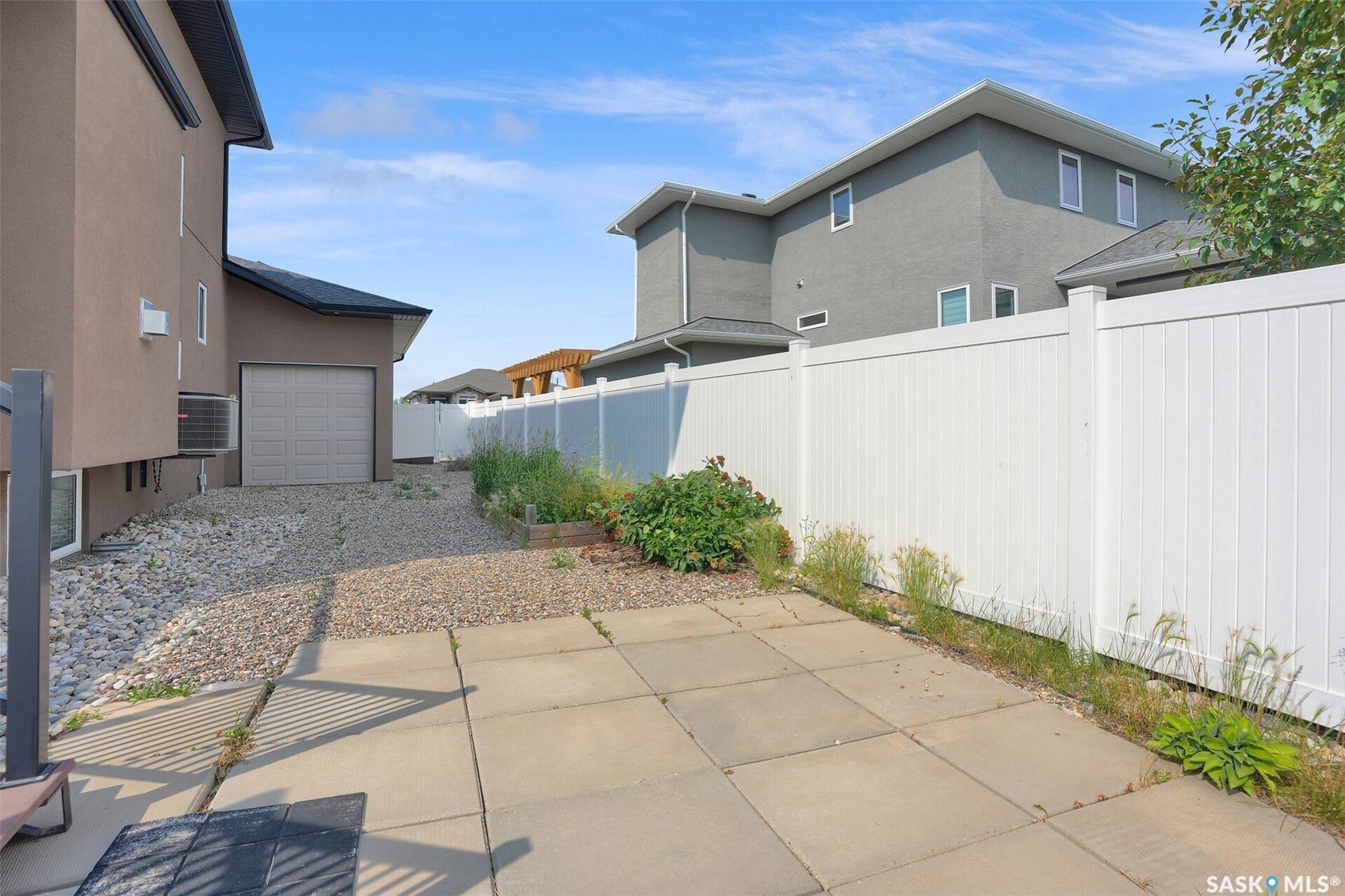 6033 Little Pine Loop, Regina SK S4X 0H5 6033 Little Pine Loop, Regina SK S4X 0H5