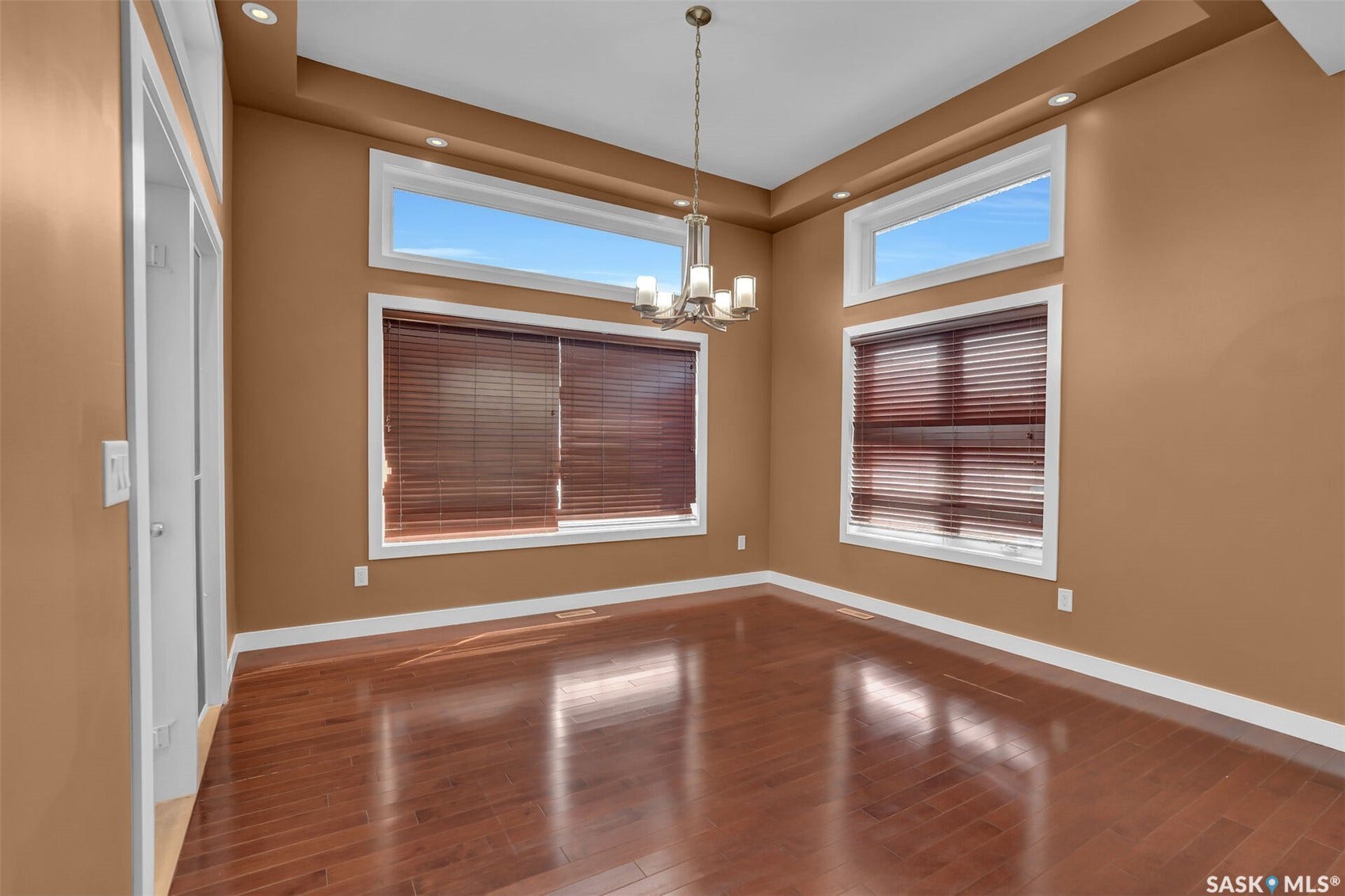 6033 Little Pine Loop, Regina SK S4X 0H5 6033 Little Pine Loop, Regina SK S4X 0H5