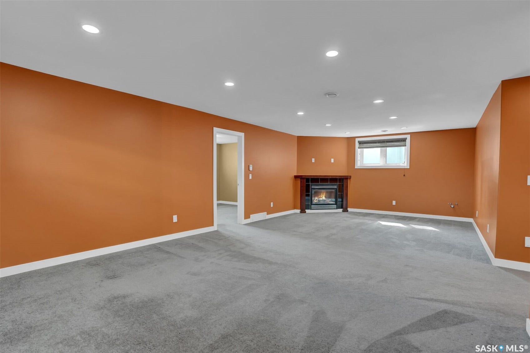 6033 Little Pine Loop, Regina SK S4X 0H5 6033 Little Pine Loop, Regina SK S4X 0H5