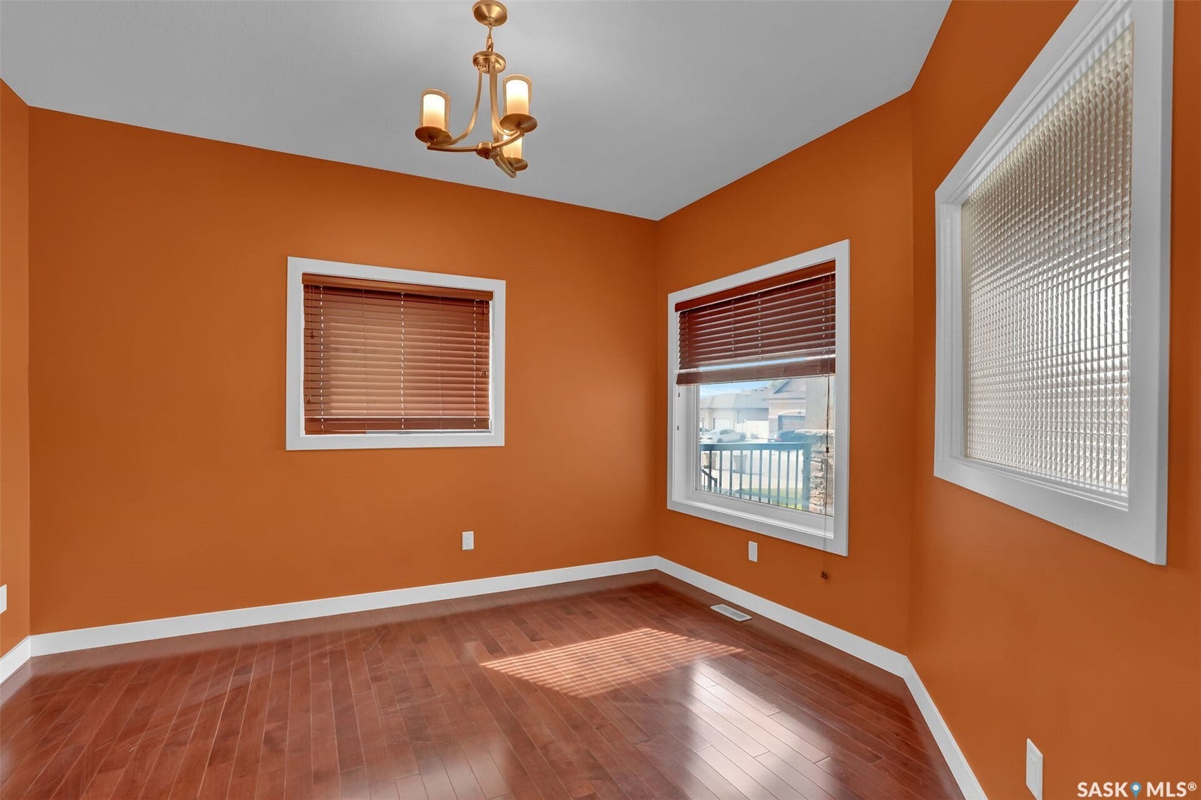 6033 Little Pine Loop, Regina SK S4X 0H5 6033 Little Pine Loop, Regina SK S4X 0H5