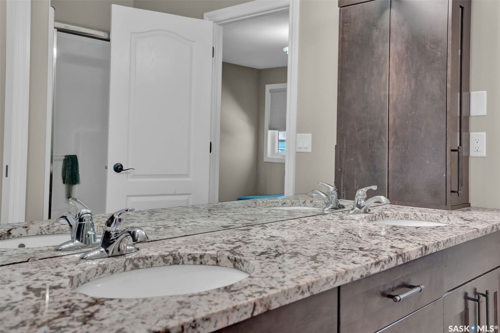 3826 GOLDFINCH Way, Regina SK S4V 1S4 3826 GOLDFINCH Way, Regina SK S4V 1S4