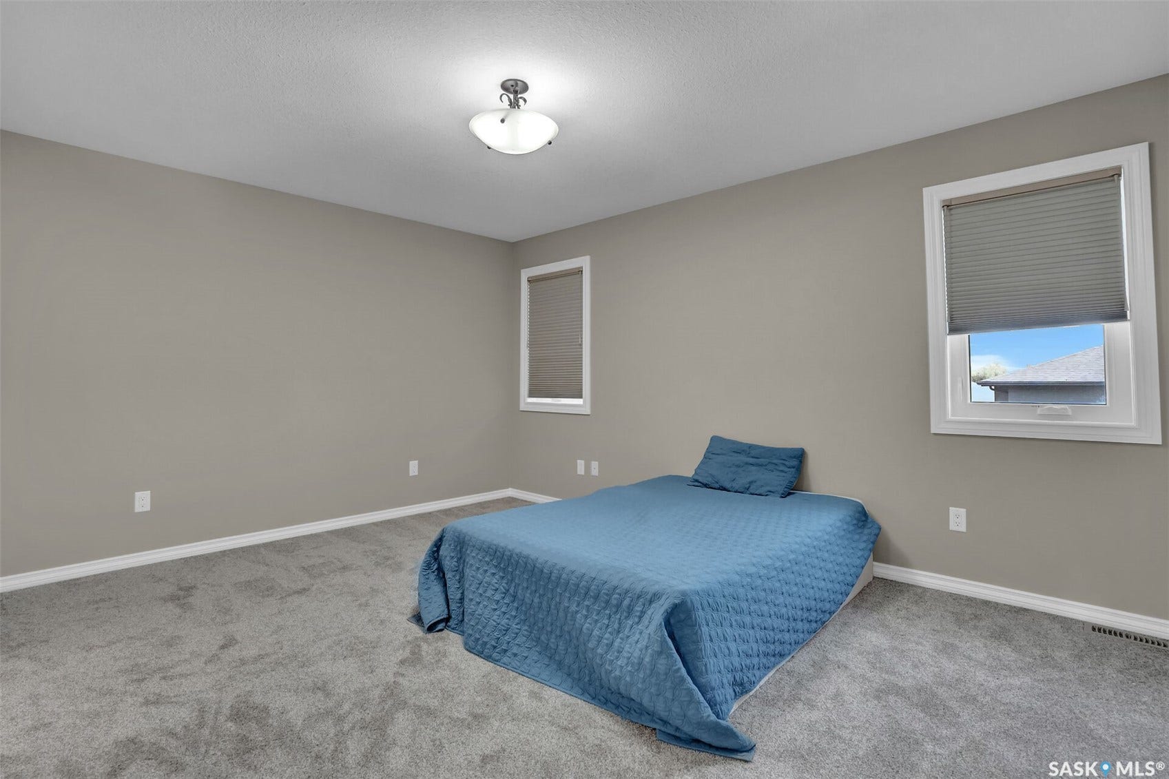 3826 GOLDFINCH Way, Regina SK S4V 1S4 3826 GOLDFINCH Way, Regina SK S4V 1S4