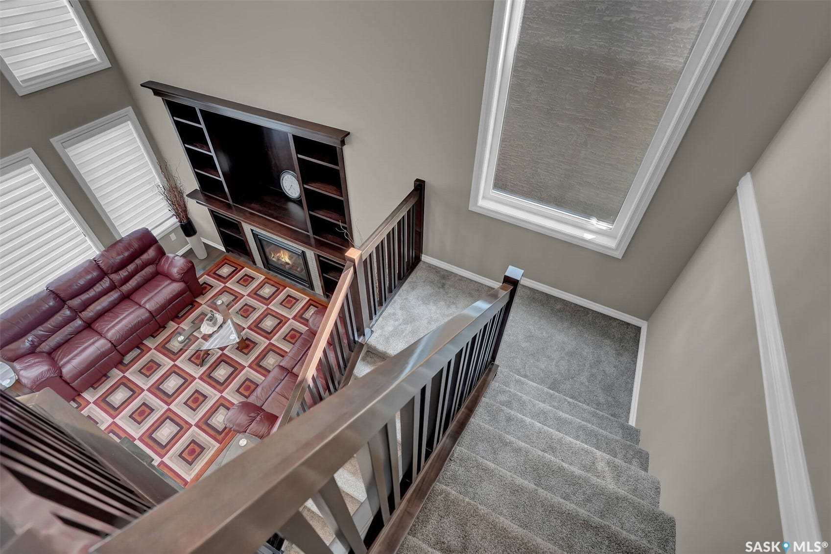 3826 GOLDFINCH Way, Regina SK S4V 1S4 3826 GOLDFINCH Way, Regina SK S4V 1S4