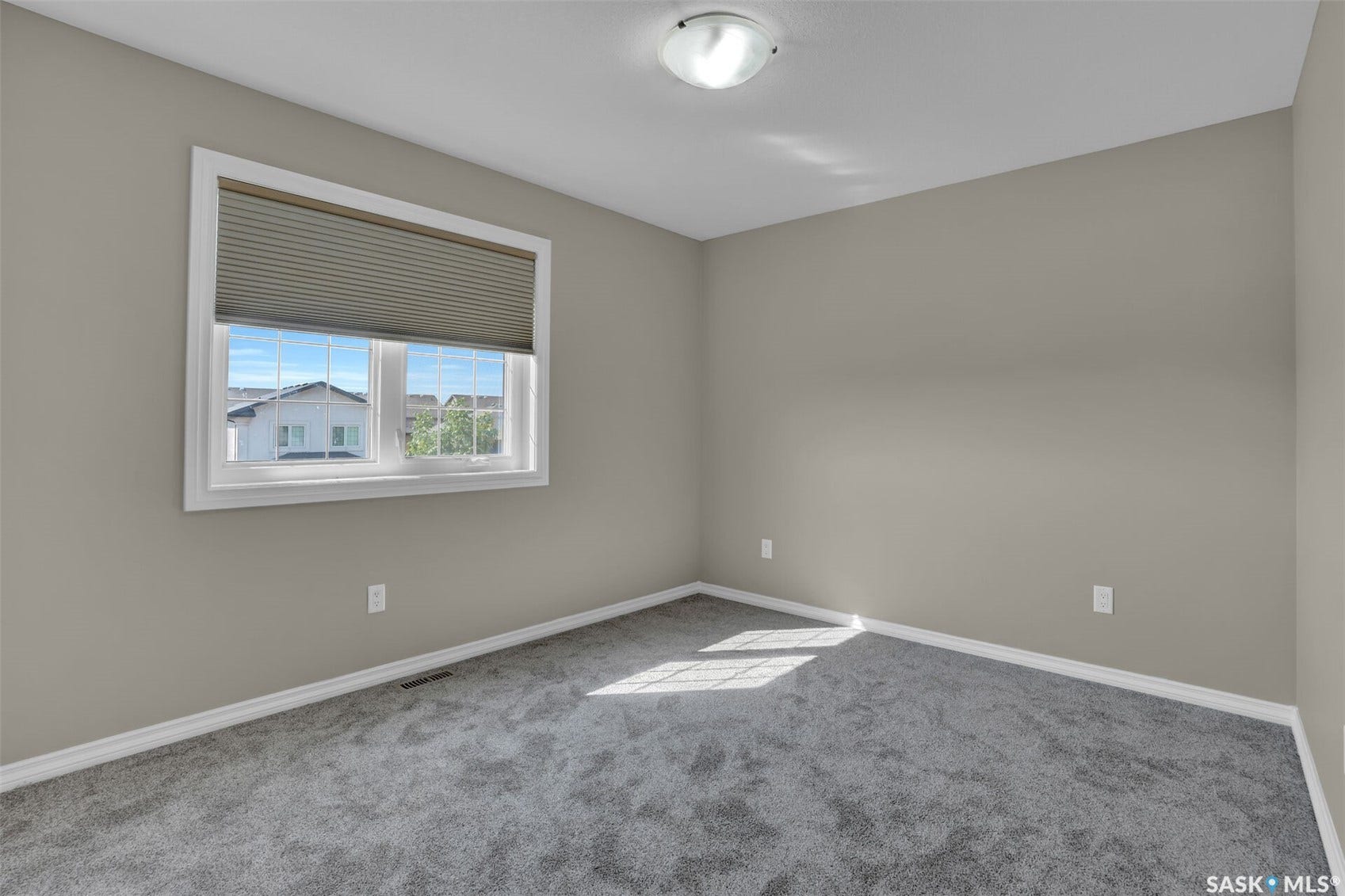 3826 GOLDFINCH Way, Regina SK S4V 1S4 3826 GOLDFINCH Way, Regina SK S4V 1S4