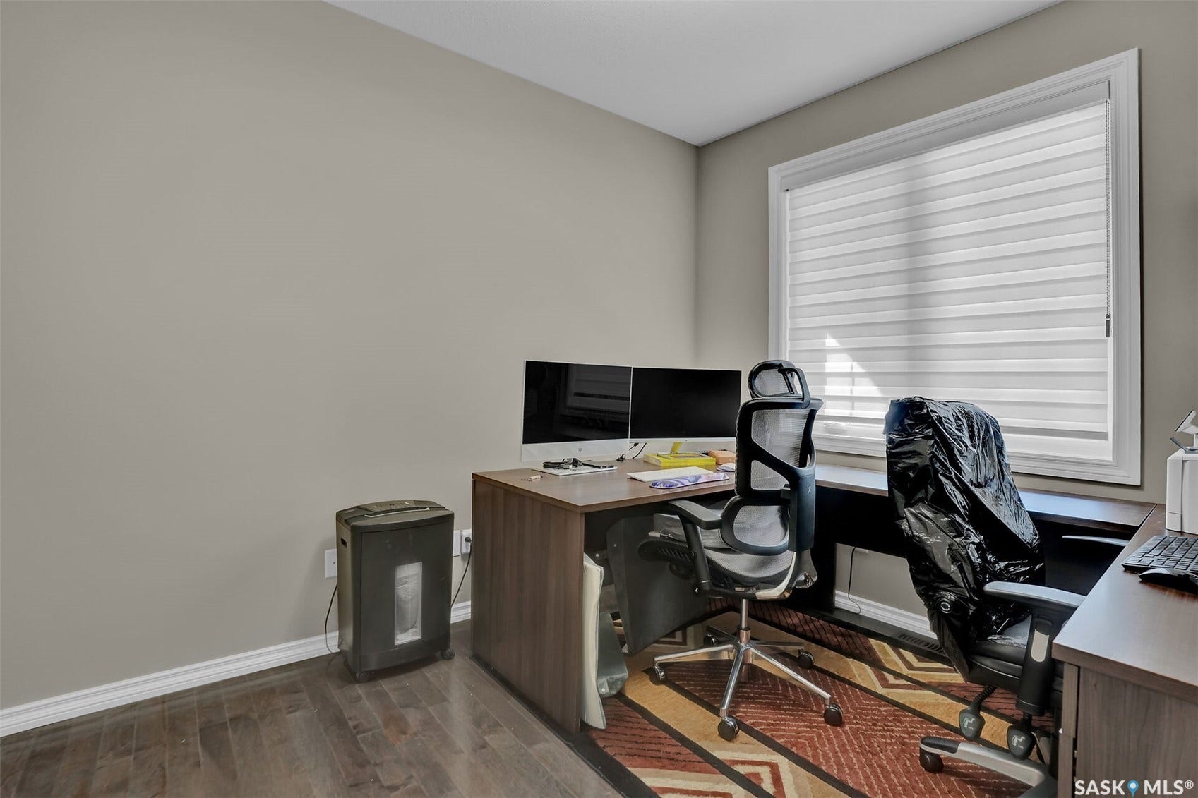 3826 GOLDFINCH Way, Regina SK S4V 1S4 3826 GOLDFINCH Way, Regina SK S4V 1S4
