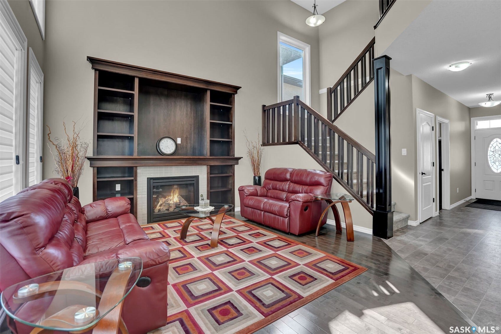 3826 GOLDFINCH Way, Regina SK S4V 1S4 3826 GOLDFINCH Way, Regina SK S4V 1S4