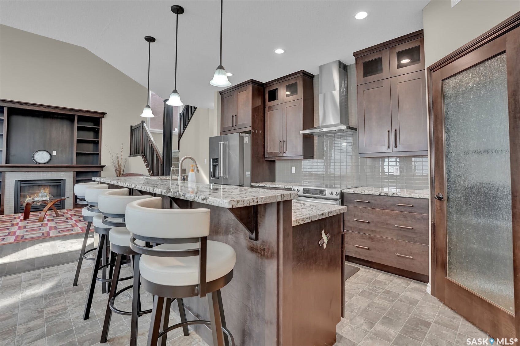 3826 GOLDFINCH Way, Regina SK S4V 1S4 3826 GOLDFINCH Way, Regina SK S4V 1S4