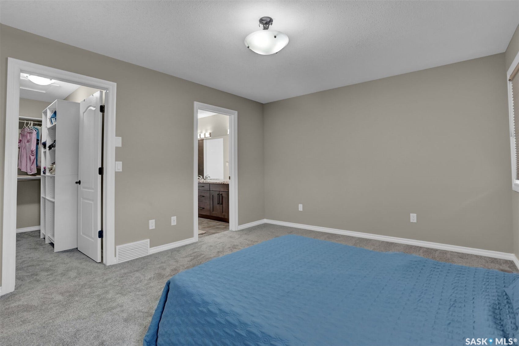 3826 GOLDFINCH Way, Regina SK S4V 1S4 3826 GOLDFINCH Way, Regina SK S4V 1S4