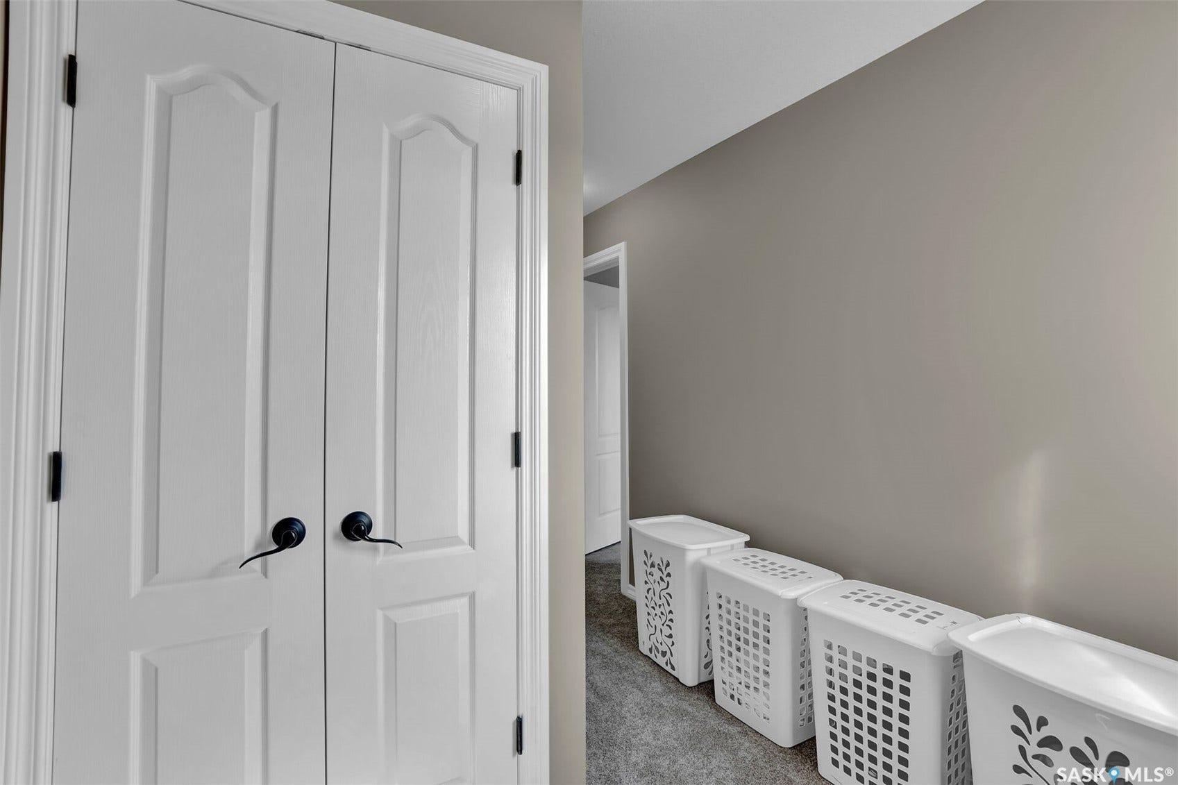 3826 GOLDFINCH Way, Regina SK S4V 1S4 3826 GOLDFINCH Way, Regina SK S4V 1S4