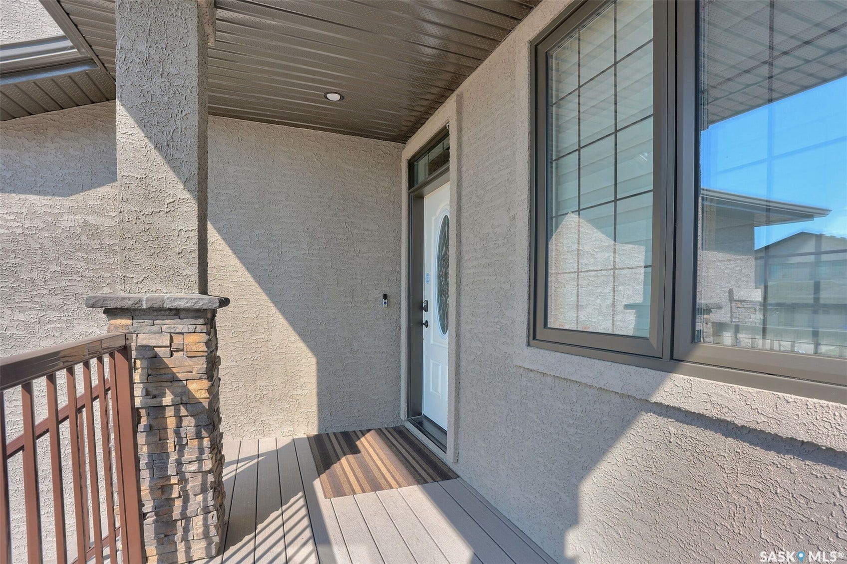 3826 GOLDFINCH Way, Regina SK S4V 1S4 3826 GOLDFINCH Way, Regina SK S4V 1S4