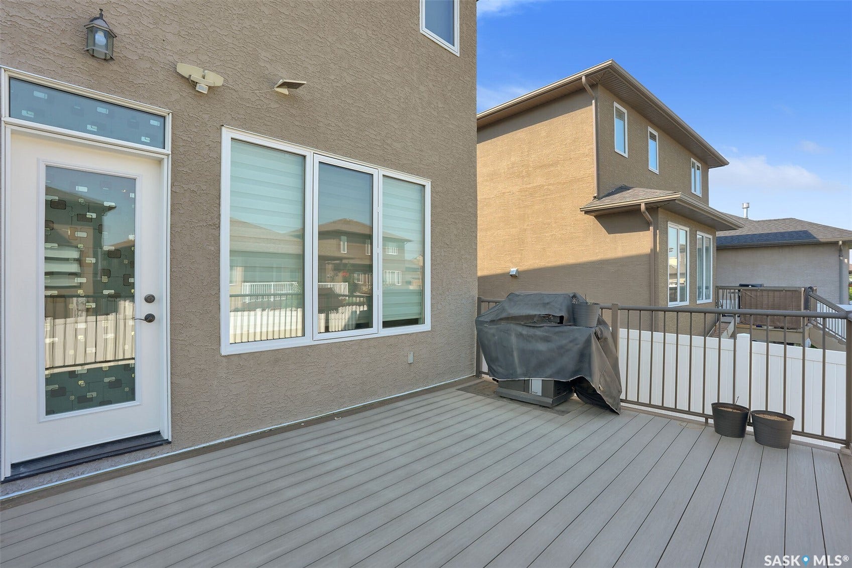 3826 GOLDFINCH Way, Regina SK S4V 1S4 3826 GOLDFINCH Way, Regina SK S4V 1S4