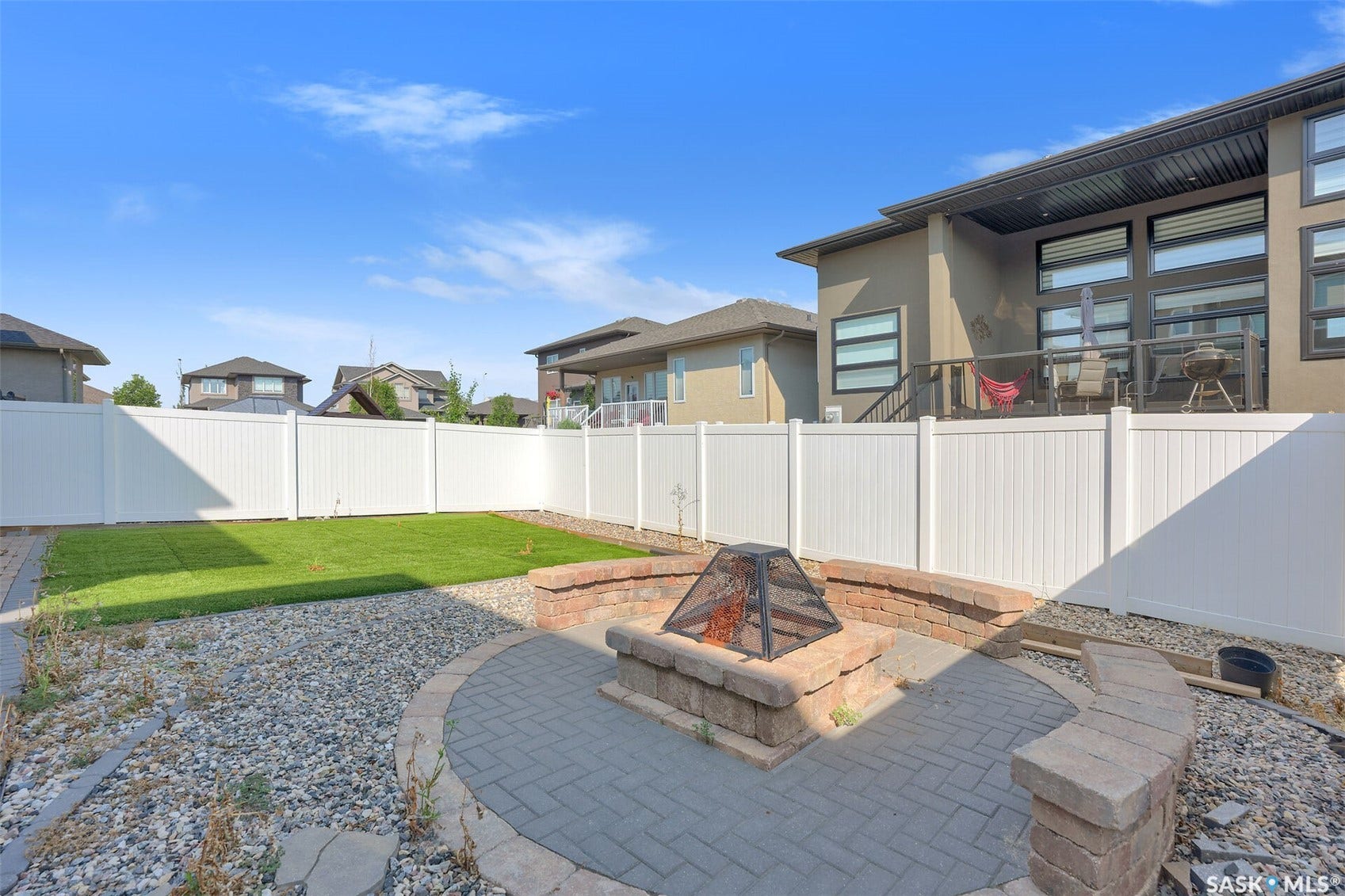 3826 GOLDFINCH Way, Regina SK S4V 1S4 3826 GOLDFINCH Way, Regina SK S4V 1S4