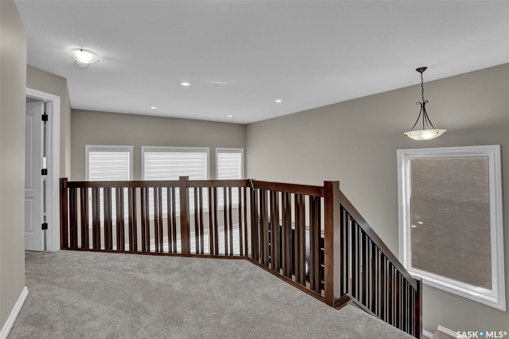 3826 GOLDFINCH Way, Regina SK S4V 1S4 3826 GOLDFINCH Way, Regina SK S4V 1S4