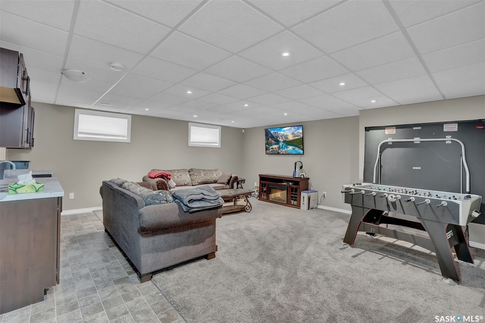 3826 GOLDFINCH Way, Regina SK S4V 1S4 3826 GOLDFINCH Way, Regina SK S4V 1S4