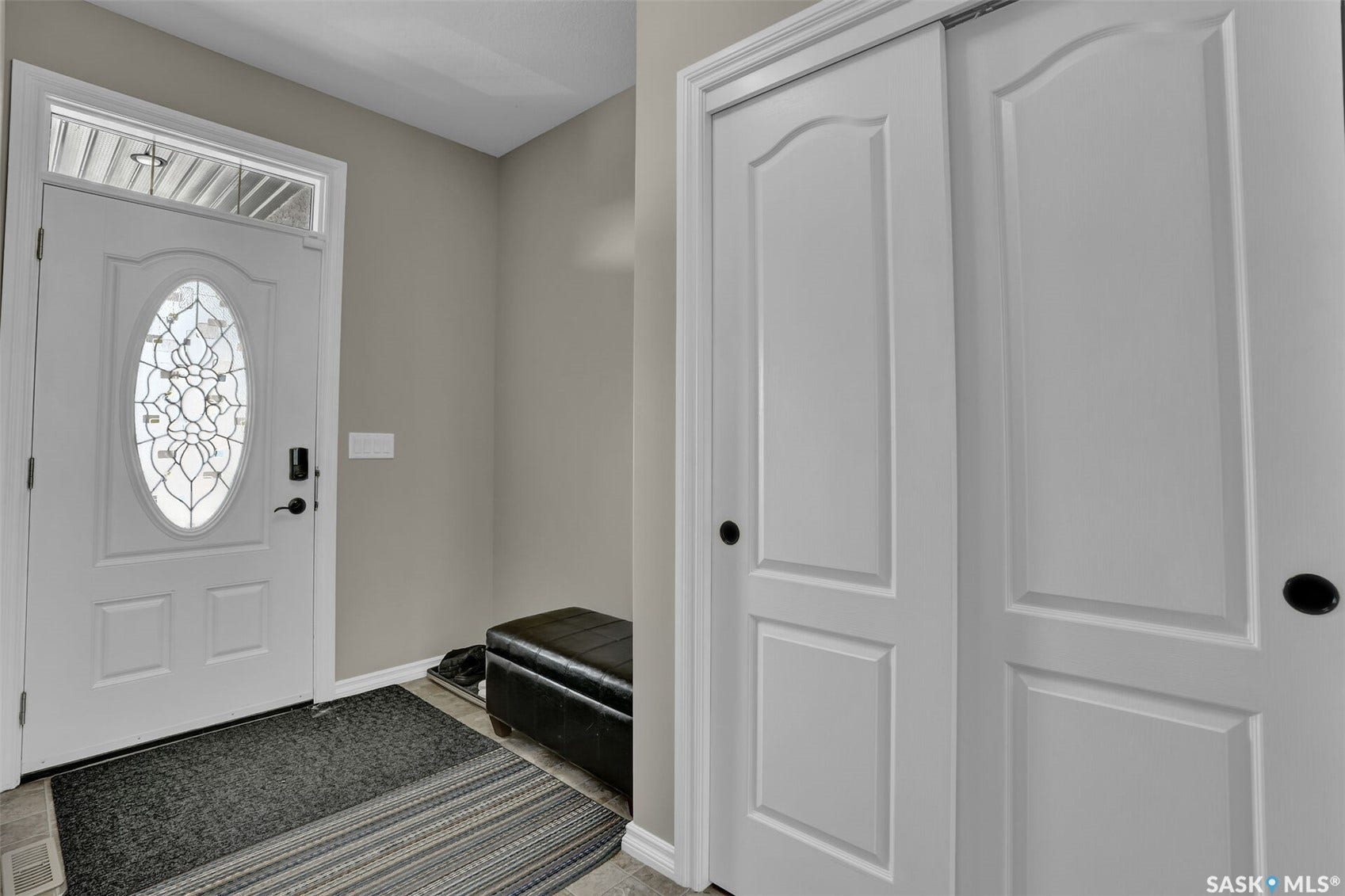 3826 GOLDFINCH Way, Regina SK S4V 1S4 3826 GOLDFINCH Way, Regina SK S4V 1S4