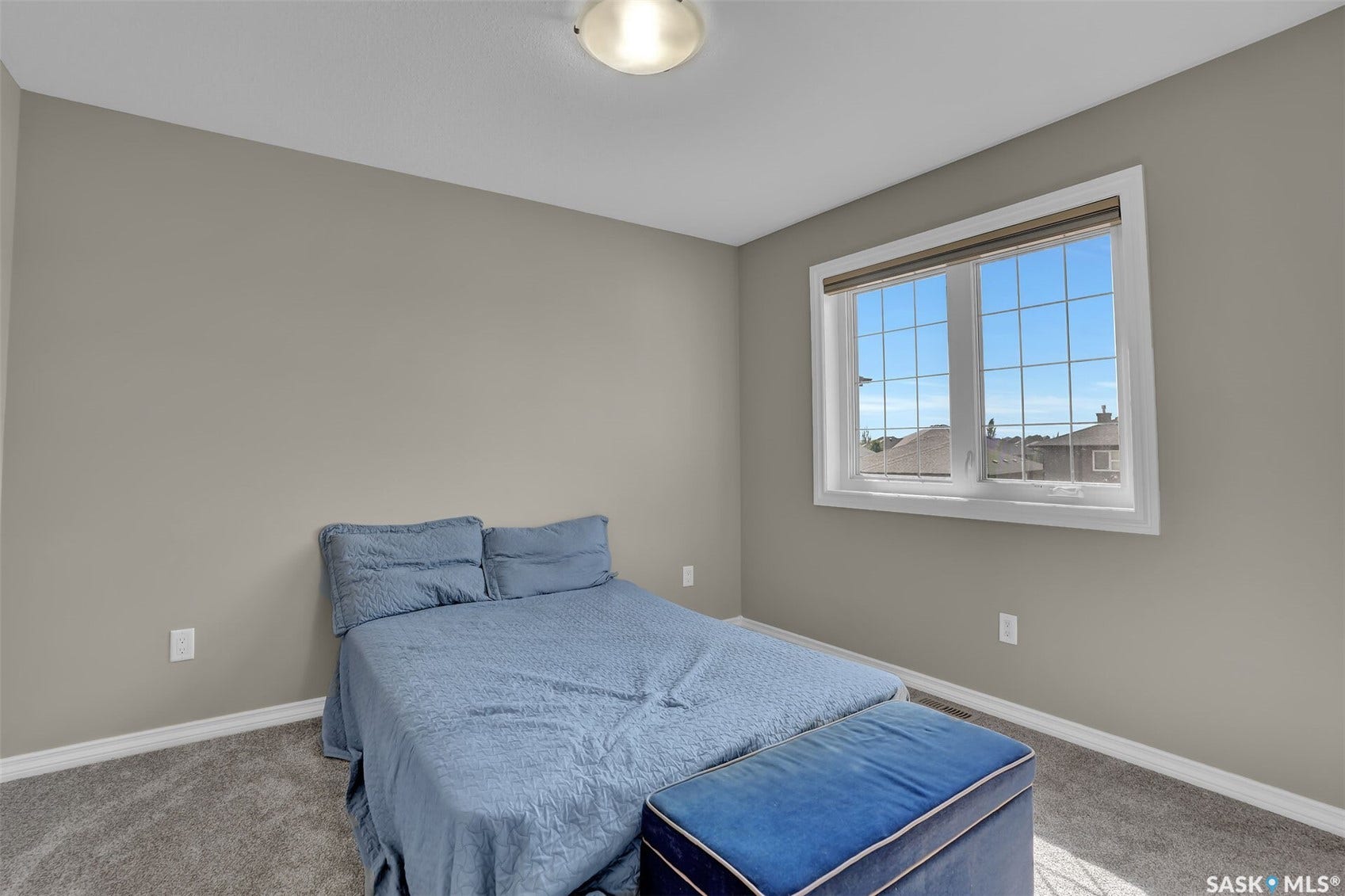 3826 GOLDFINCH Way, Regina SK S4V 1S4 3826 GOLDFINCH Way, Regina SK S4V 1S4